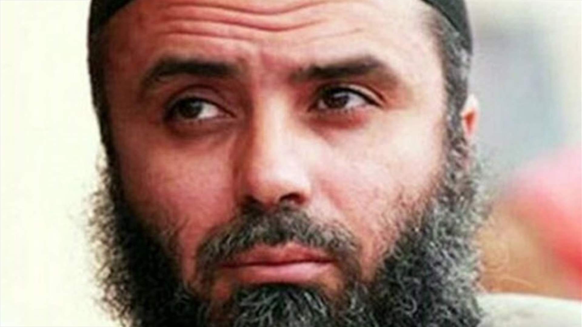 تبرئة المتهم بتنظيم هجوم بنغازي...