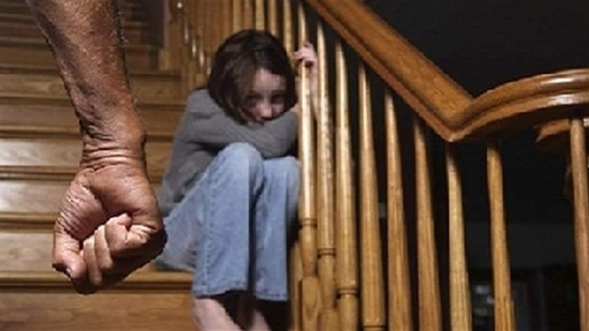 اتهام موظف في بعثة الامم المتحدة في دارفور بالاعتداء الجنسي على قاصر