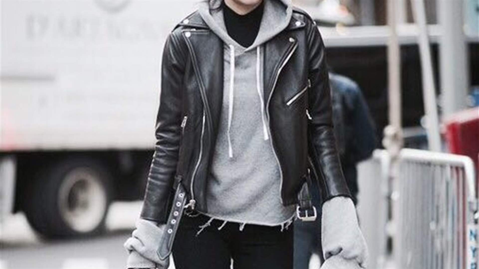 Comfortable Yet Stylish Outfits