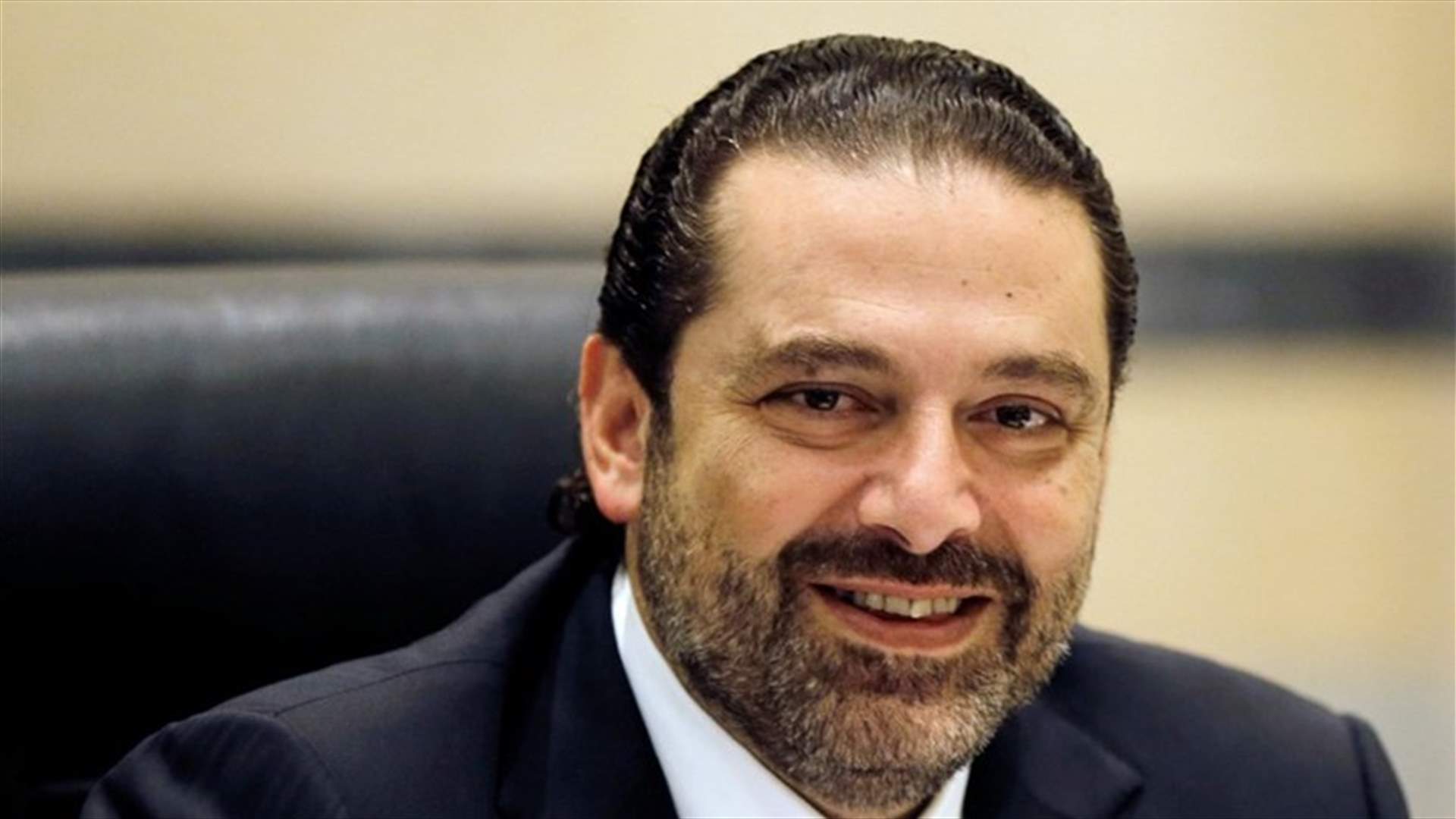 السعودية مُمتعضة ممّا يجري في لبنان...