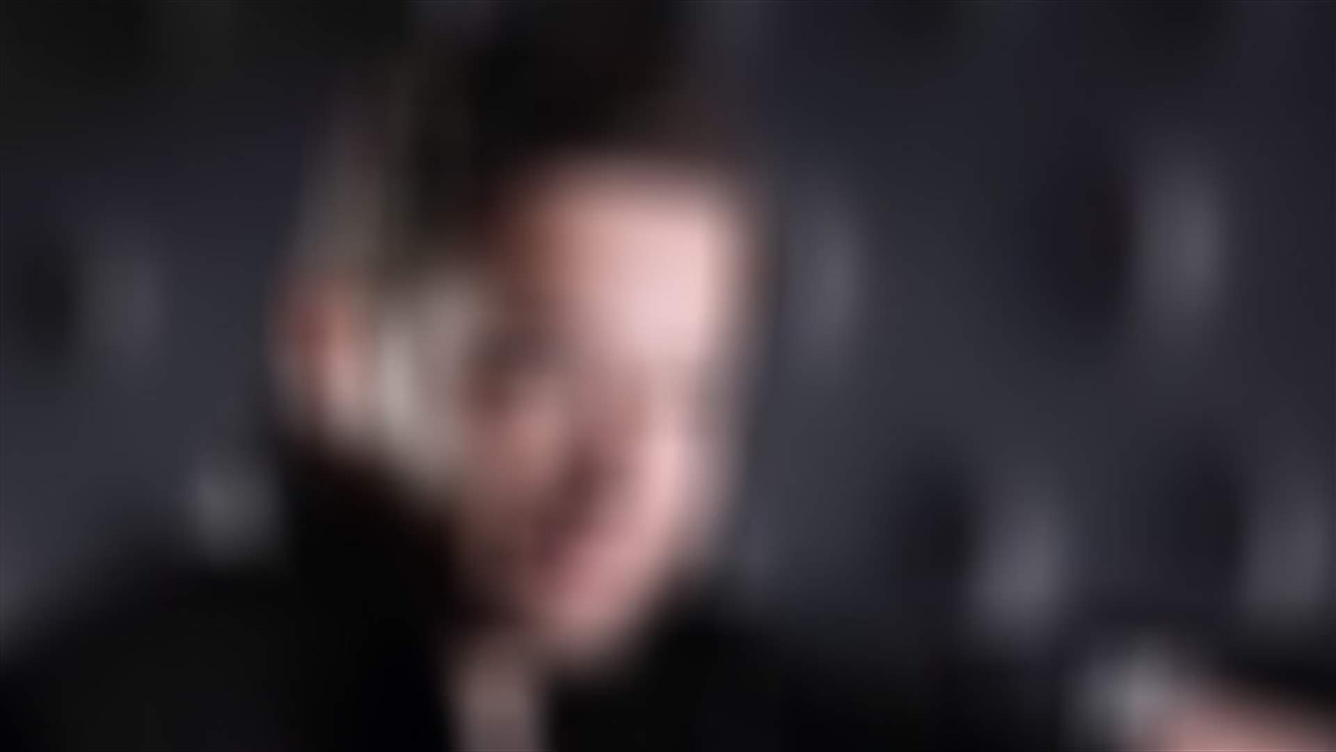 ما حقيقة انضمام فنان عربي إلى تنظيم "داعش"؟