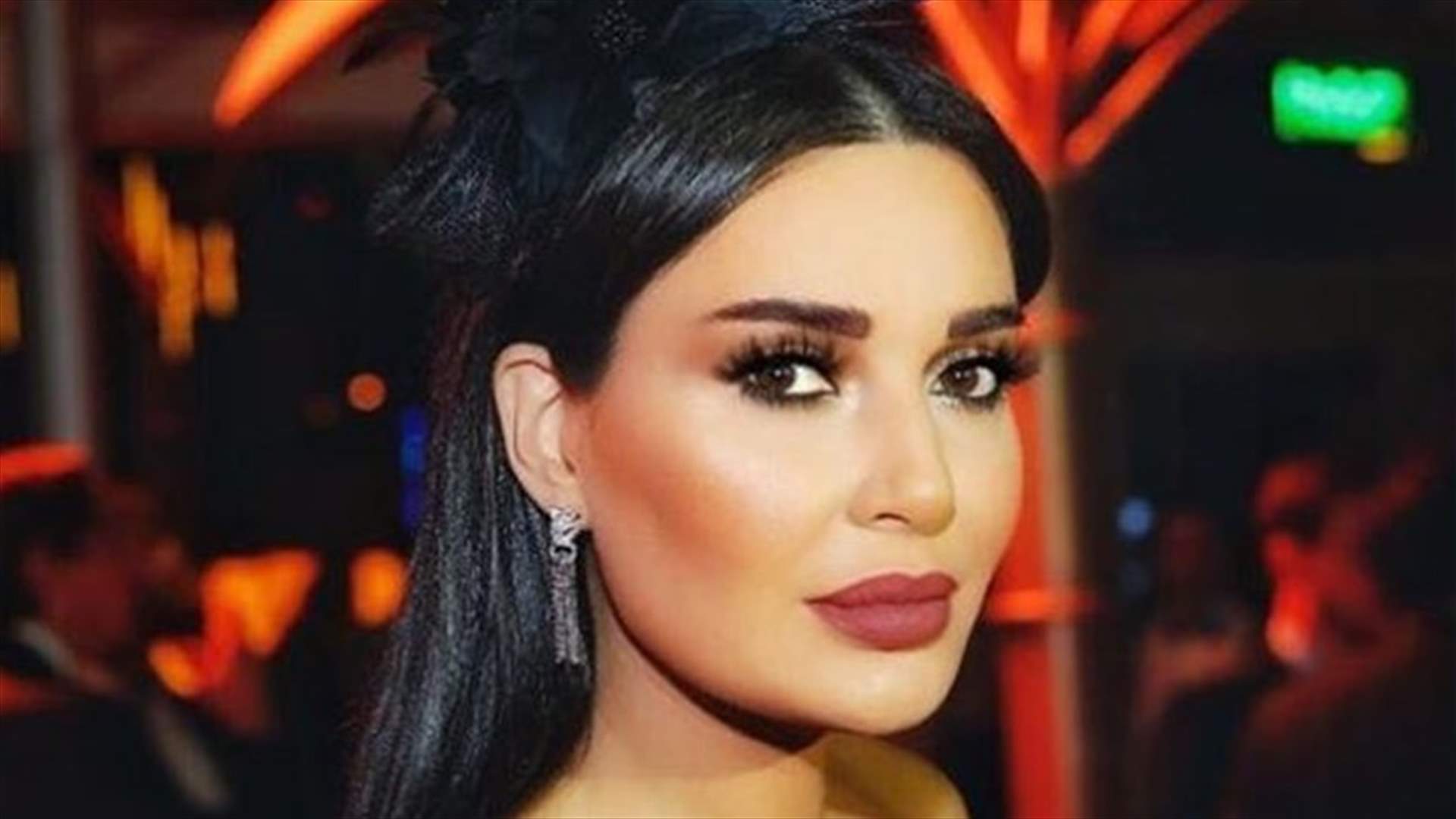 كيف يفسّر علم النفس سلوك إبنة سيرين عبد النور؟