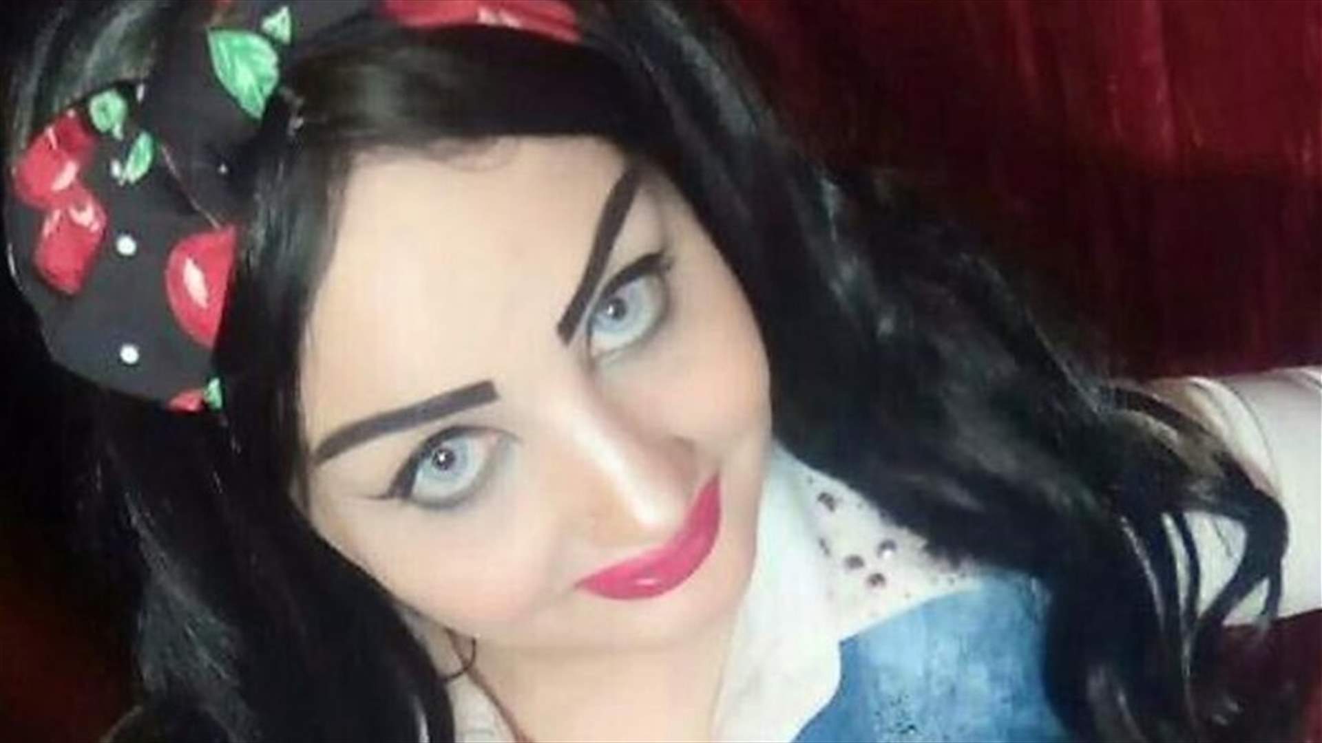 تغييرات جذريّة في شكل بطلة "ركبني المرجيحة".. شاهدوا جمالها!