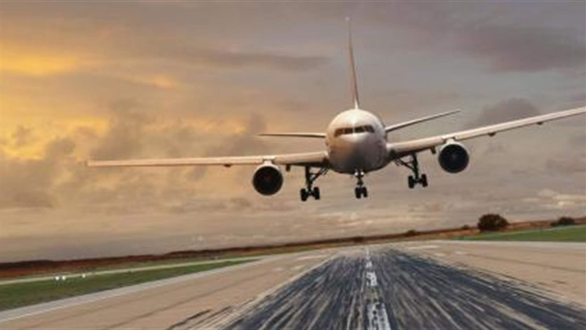 قنبلة "واي فاي" تُجبر طائرة تركية على الهبوط بشكلٍ طارئ!
