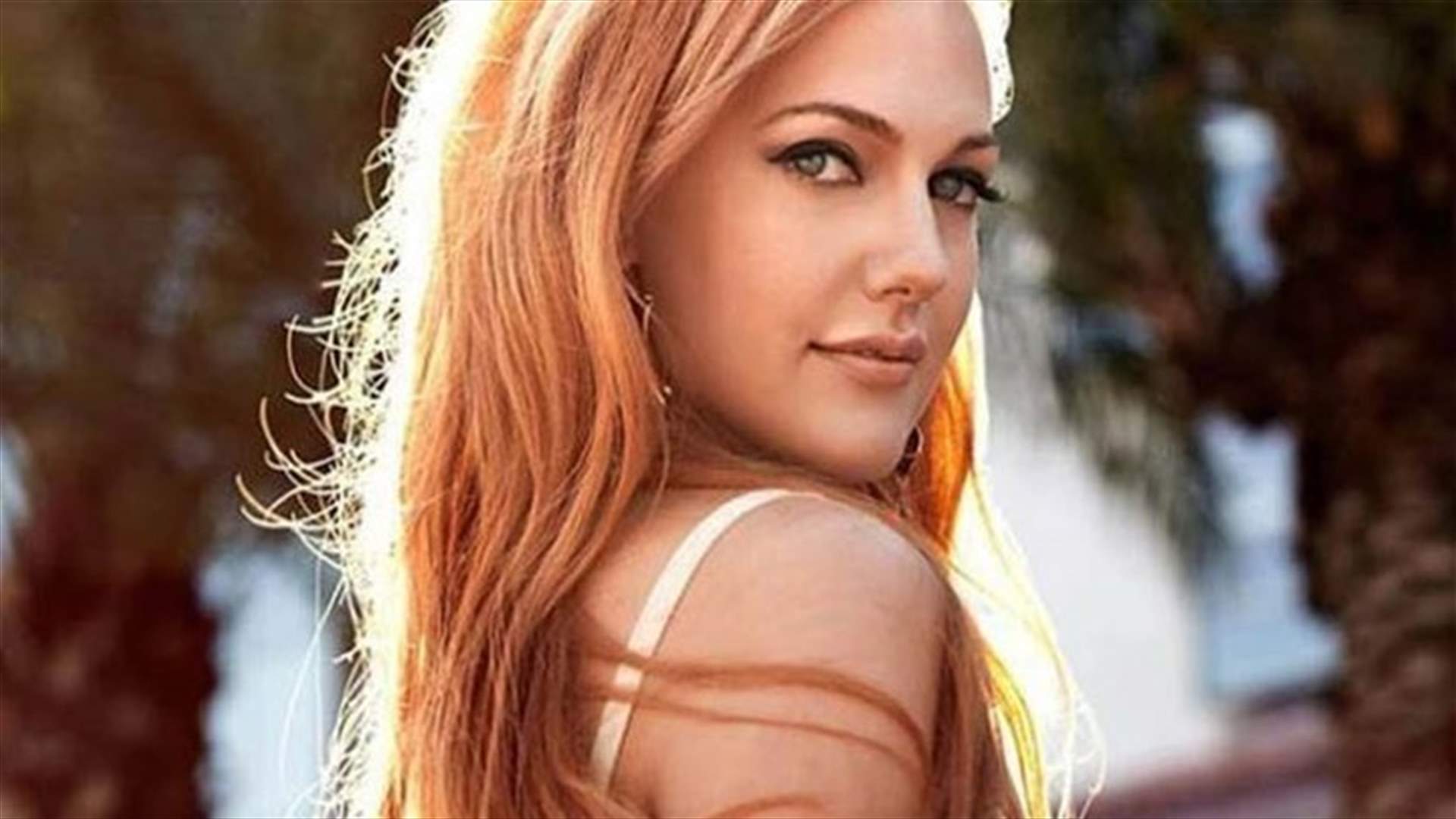 صورة قديمة جداً لمريم أوزرلي تثير الضجة عبر انستغرام... إليكم السبب!