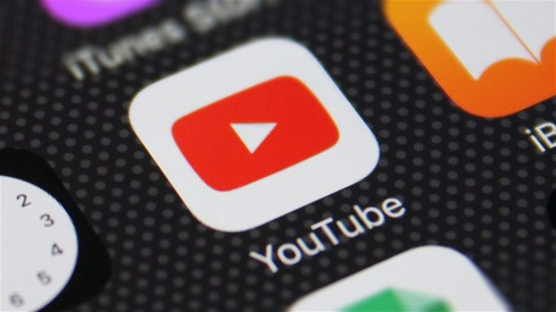 YouTube Introduces New Stories Format Called Reels