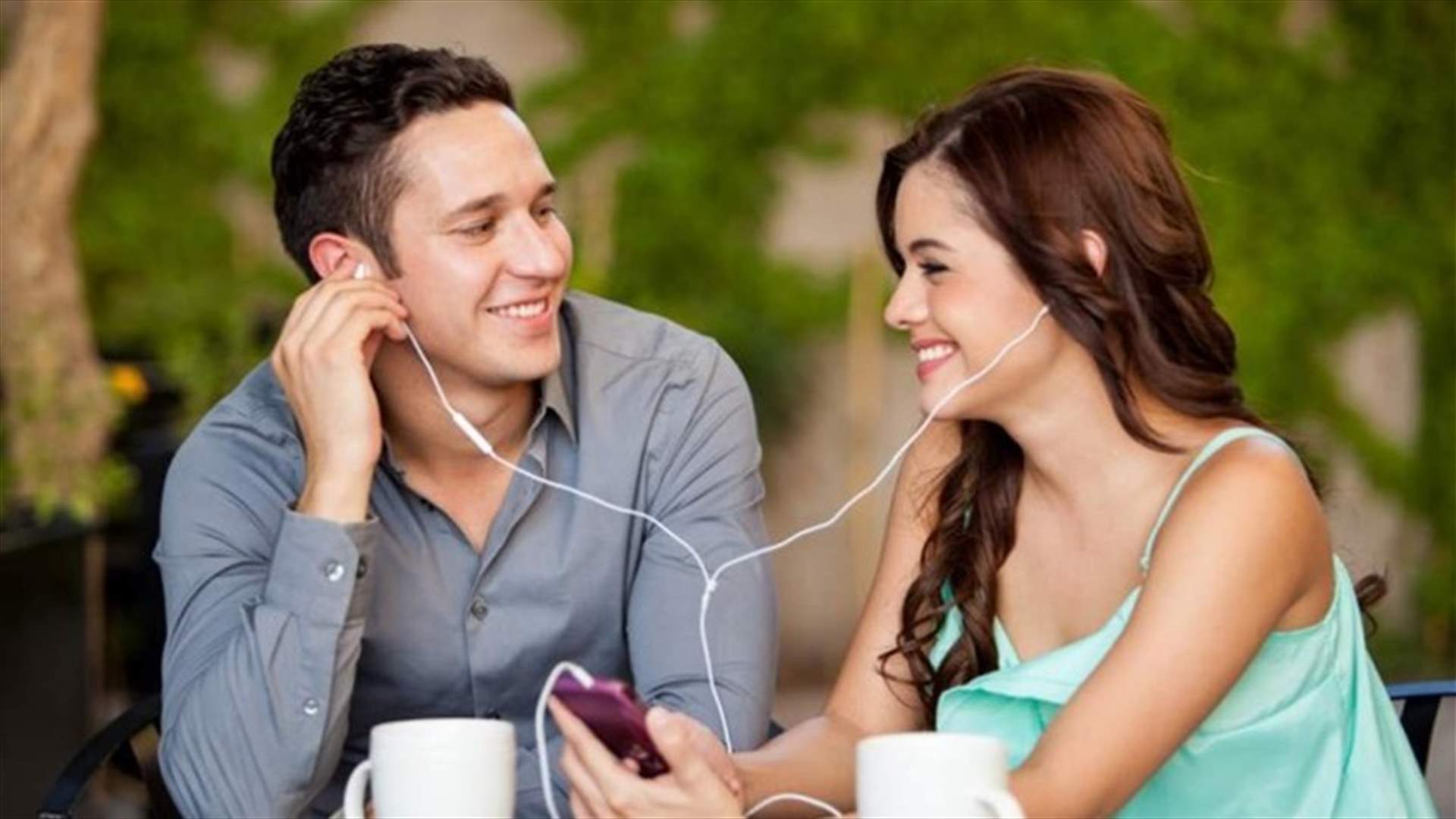 اشياء لا يجب عليك أن "تُعيرها" حتى لأقرب الناس إليك...ما هي؟