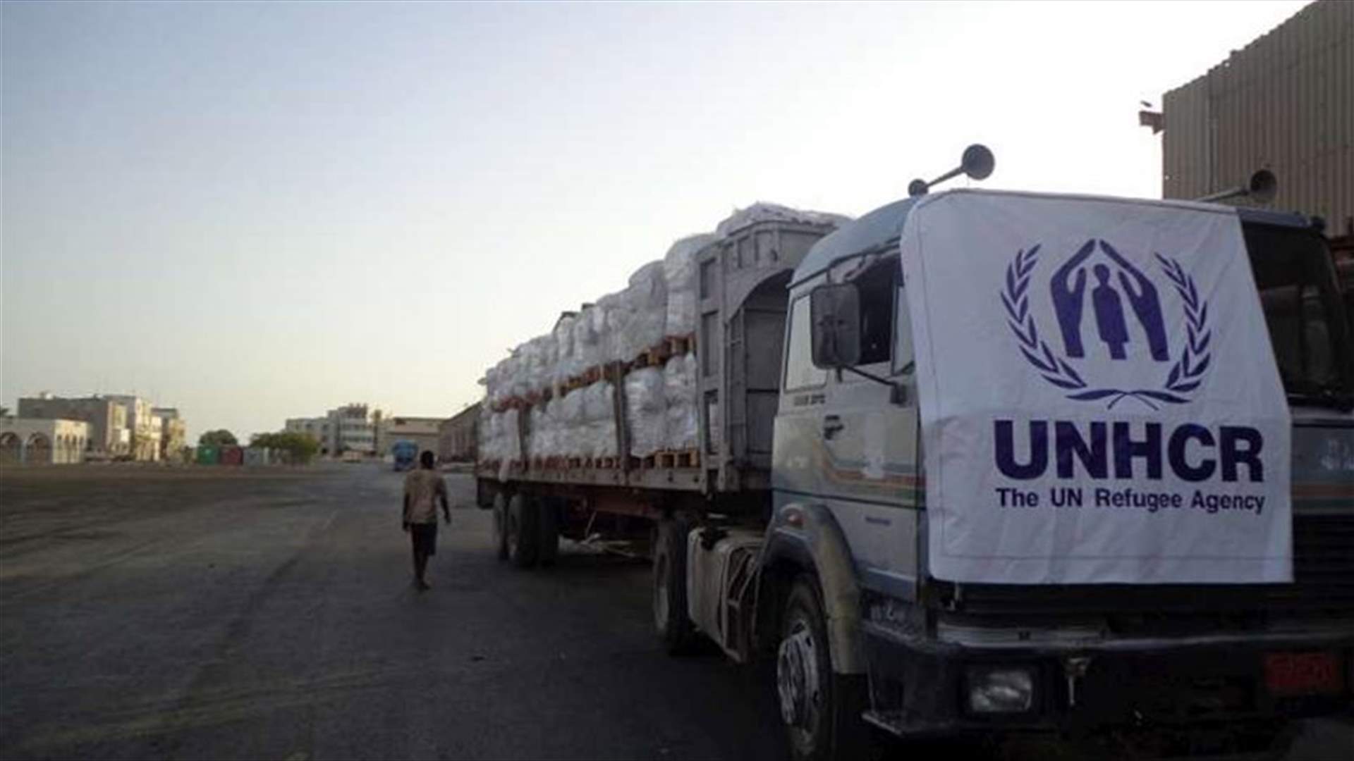 UN seeking to evacuate aid workers from Yemen - sources tell Reuters