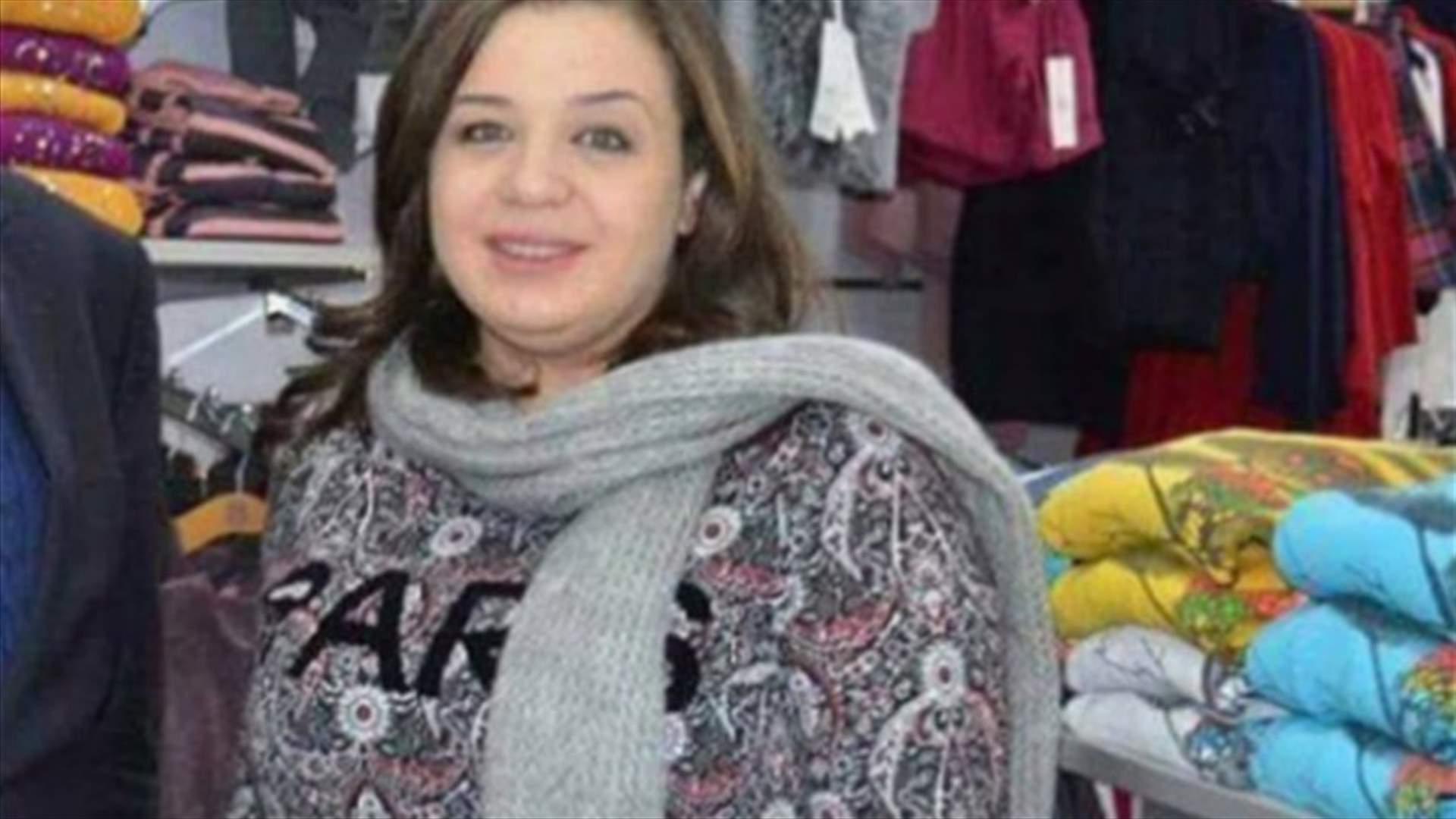 دلال إبنة أبو عصام في &quot;باب الحارة&quot;.. كما لم تروها سابقاً