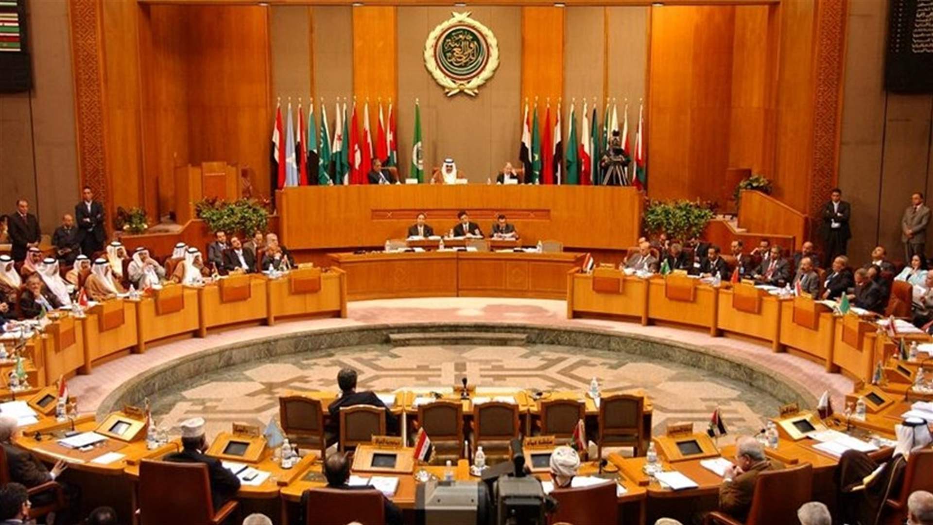 الجامعة العربية: مقتل صالح يهدد بانفجار الأوضاع الأمنية في اليمن