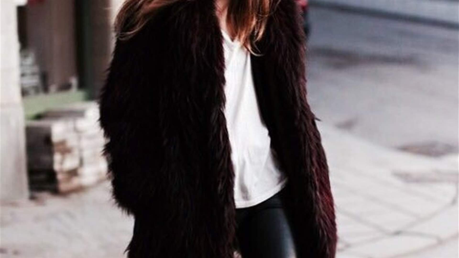 5 Must-Have Pieces For The Holidays