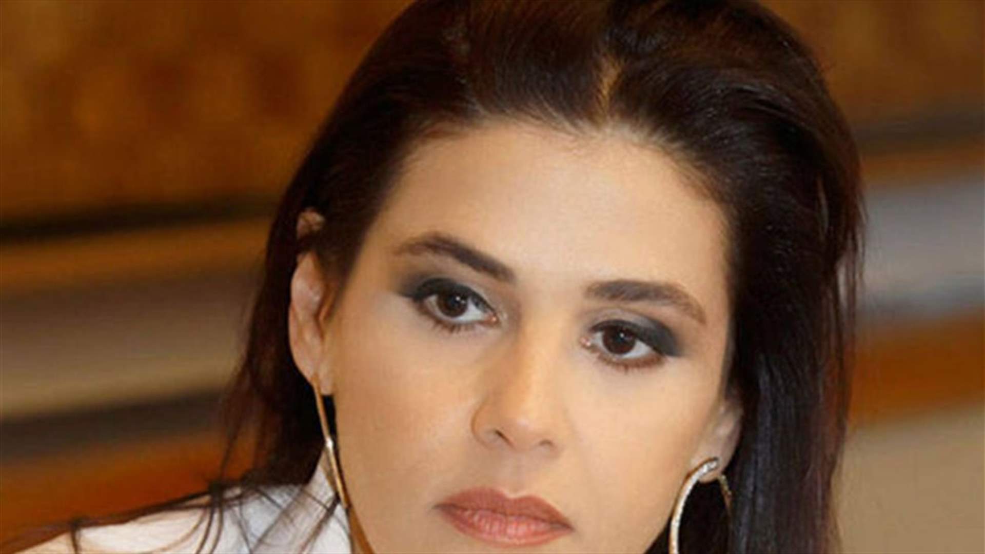 ستريدا جعجع: لم نكن بعيدين من "طبخة" التسوية الجديدة...ونحيي الحريري على الصدمة الإيجابية التي أحدثها