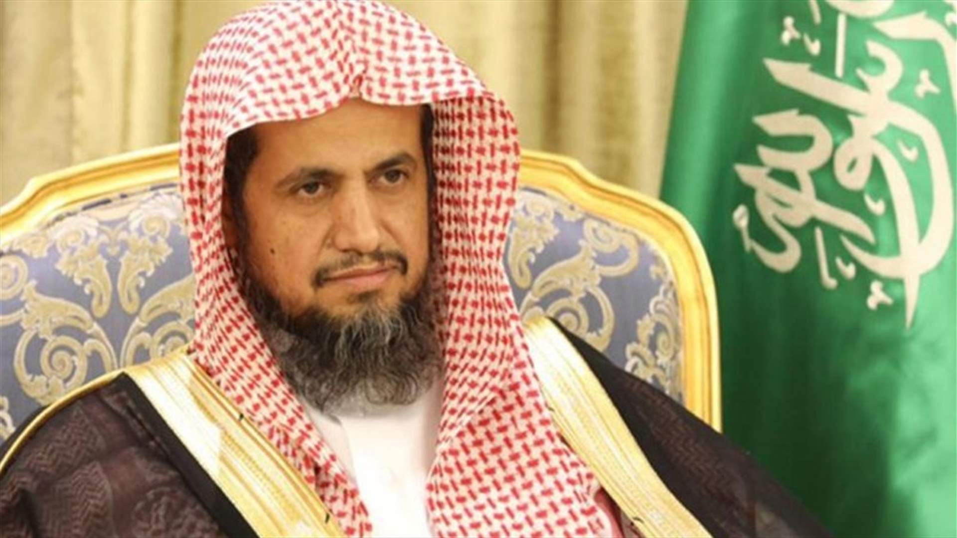 هذا هو عدد المحتجزين ضمن حملة مكافحة الفساد بالسعودية... والإجراءات تتم على مرحلتين