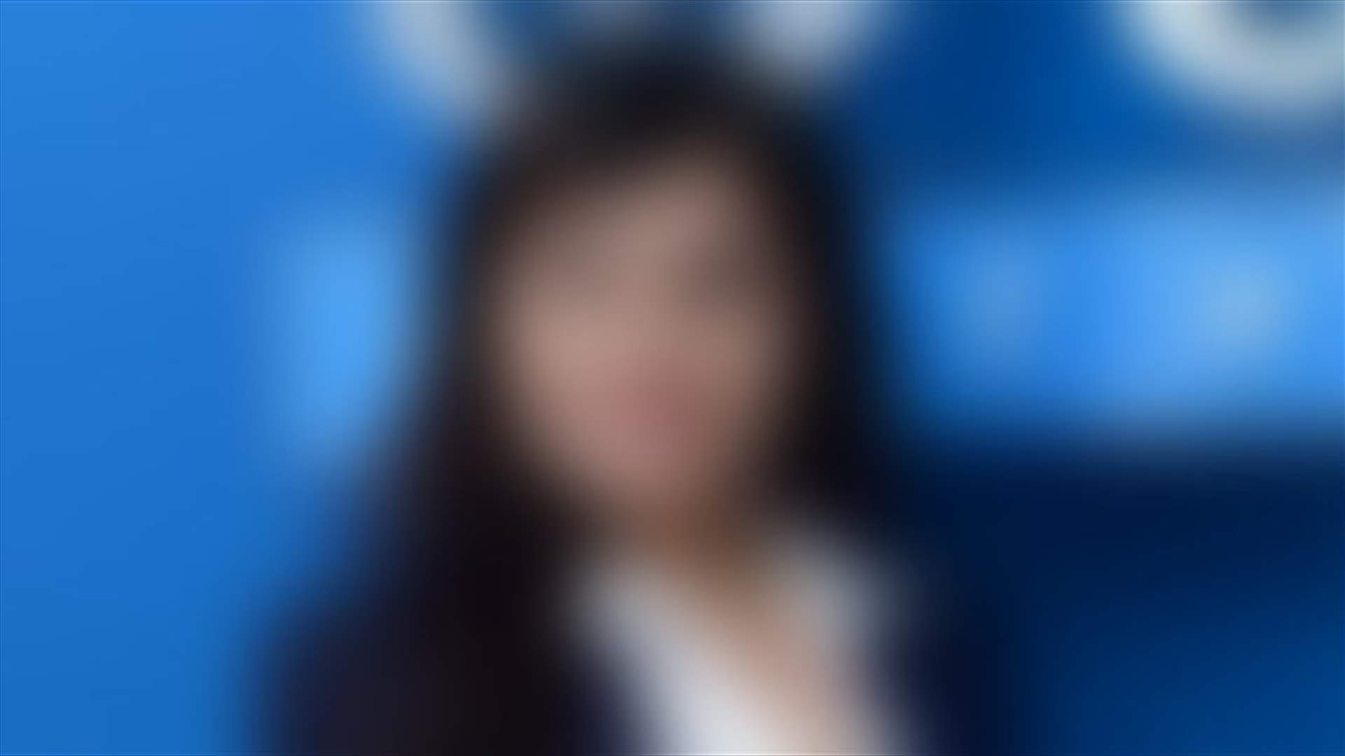 نجمة سوبر ستار تعتزل الفن: أنا آسفة!