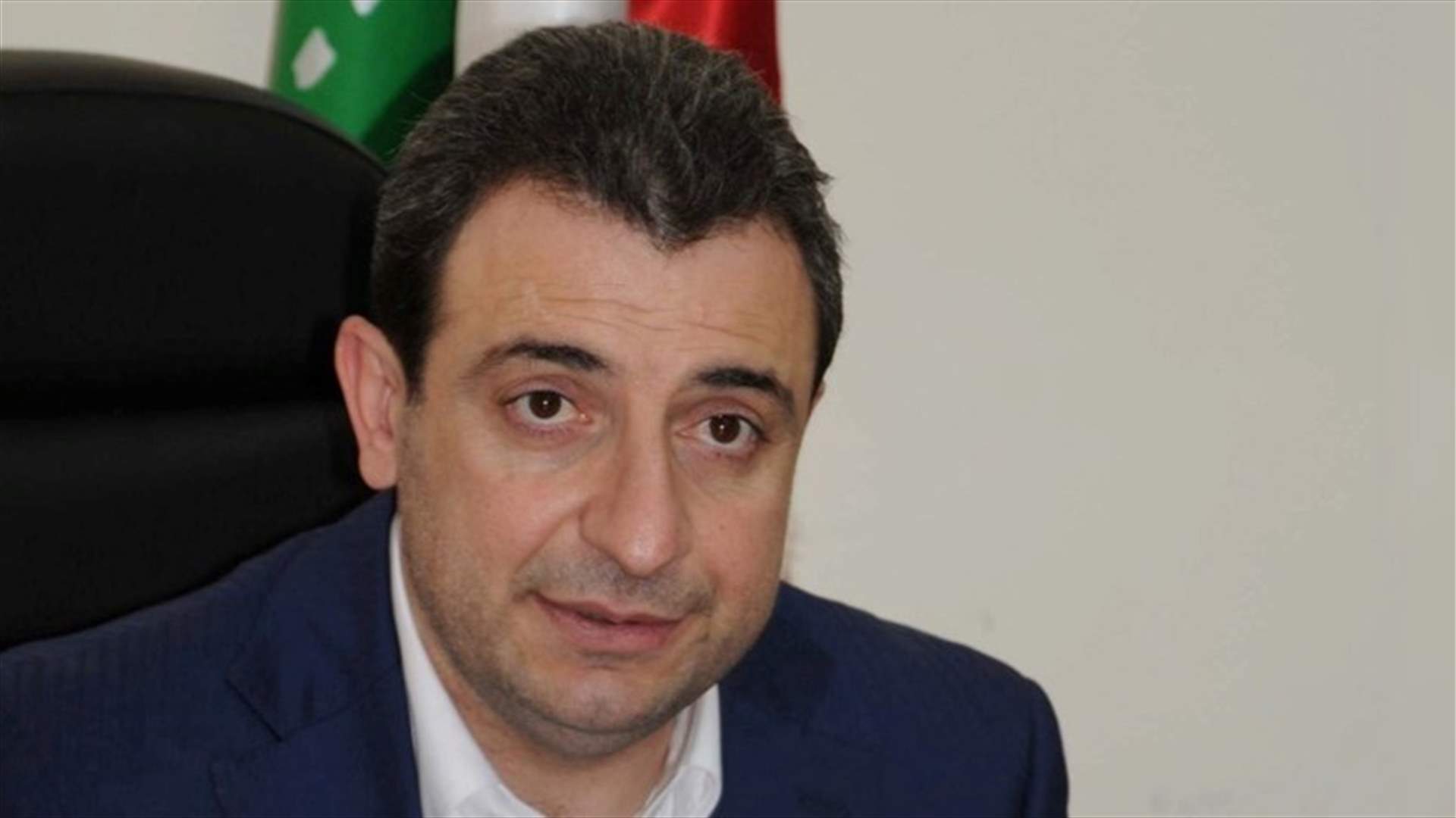 ابو فاعور طالب بفتح تحقيق في قضية "الليسيه"