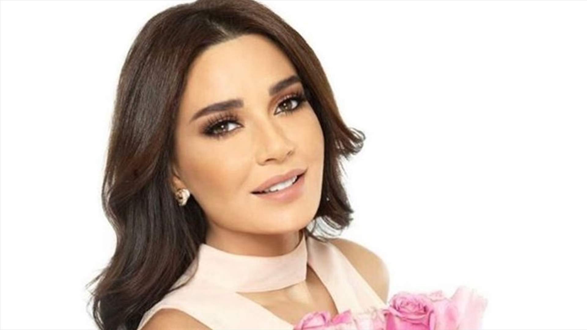 إليكم موعد إنجاب سيرين عبدالنور لمولودها الثاني.. وما هو جنسه؟