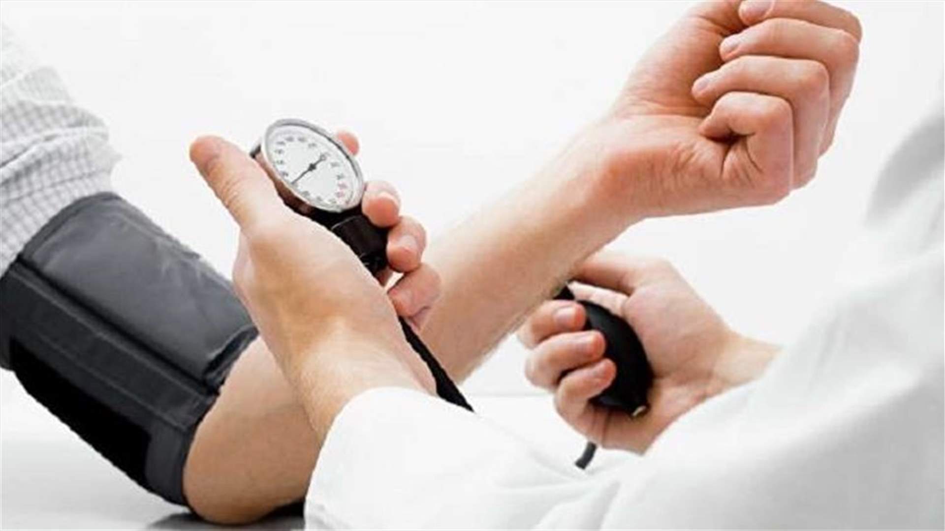 الخبراء يعلنون عن مؤشر يدل على اقتراب الموت