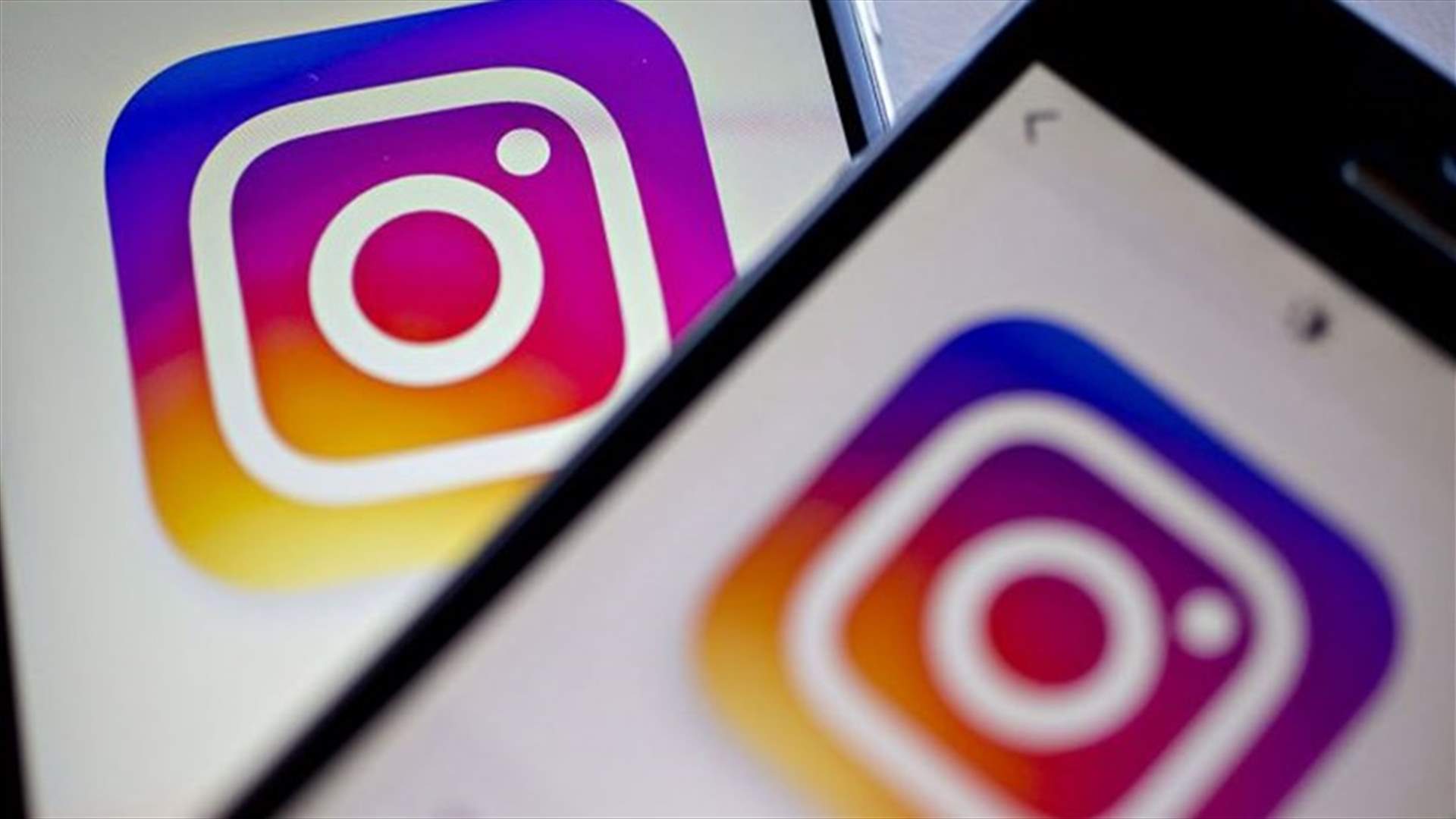 Instagram Testing Standalone Direct Messaging App