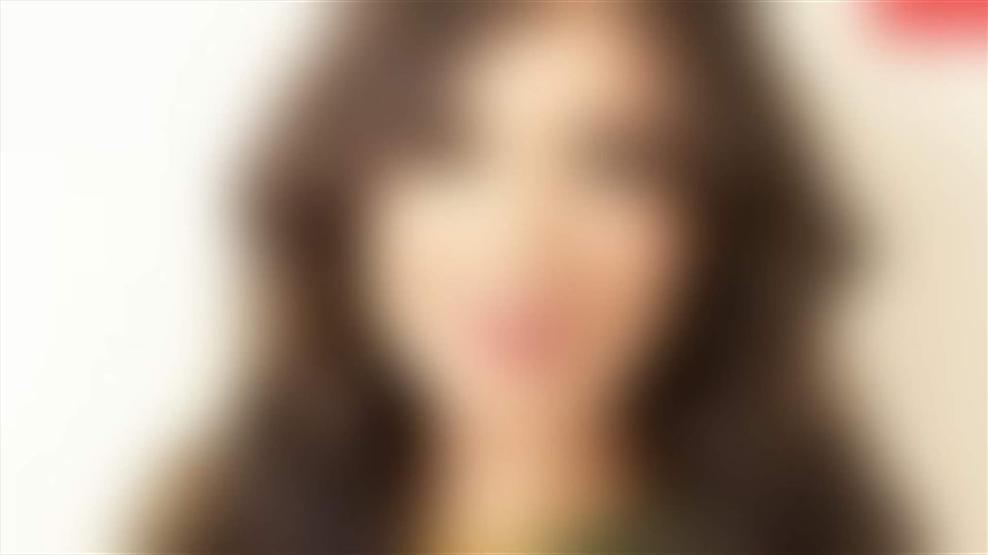 نجمة عربية خضعت لعملية تجميل لصوتها؟!
