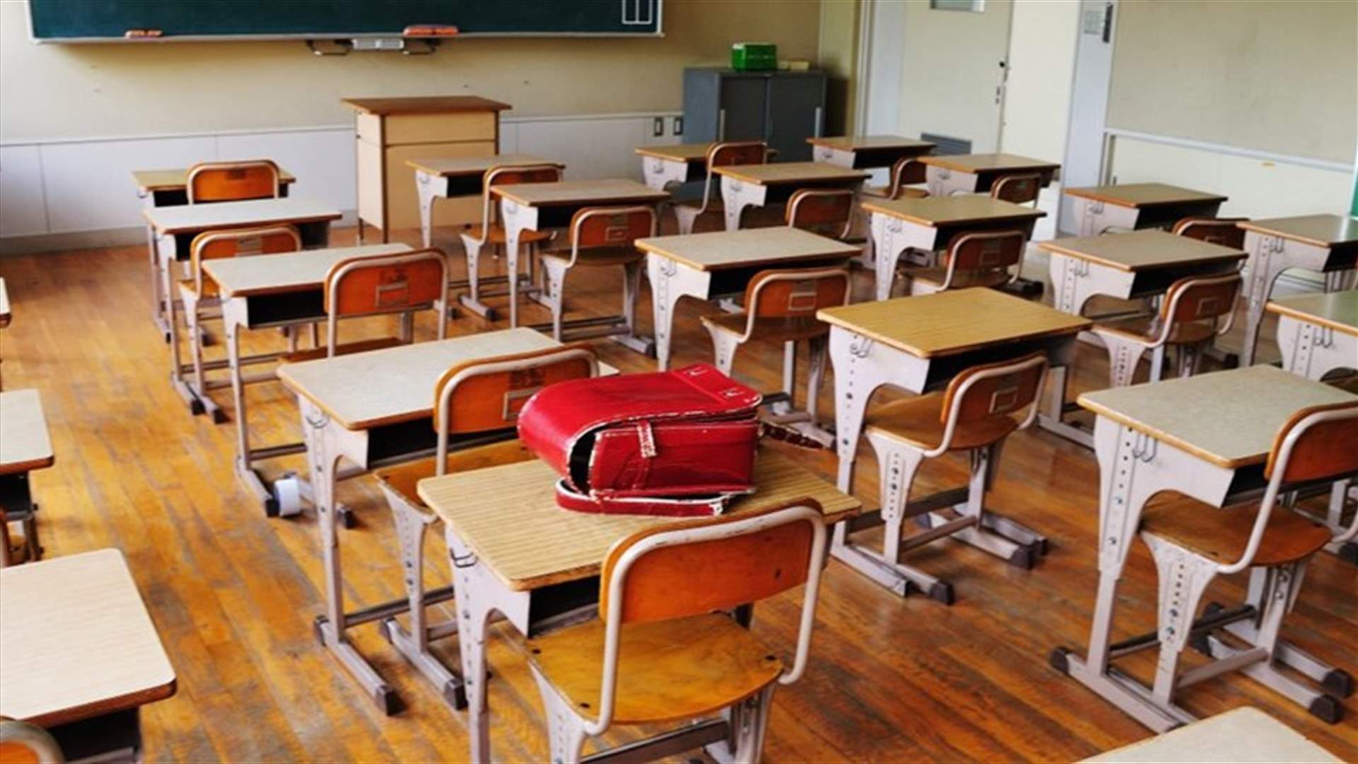 بعد انتشار شائعات عن أن الاثنين عطلة من أجل القدس... حمادة يوضح