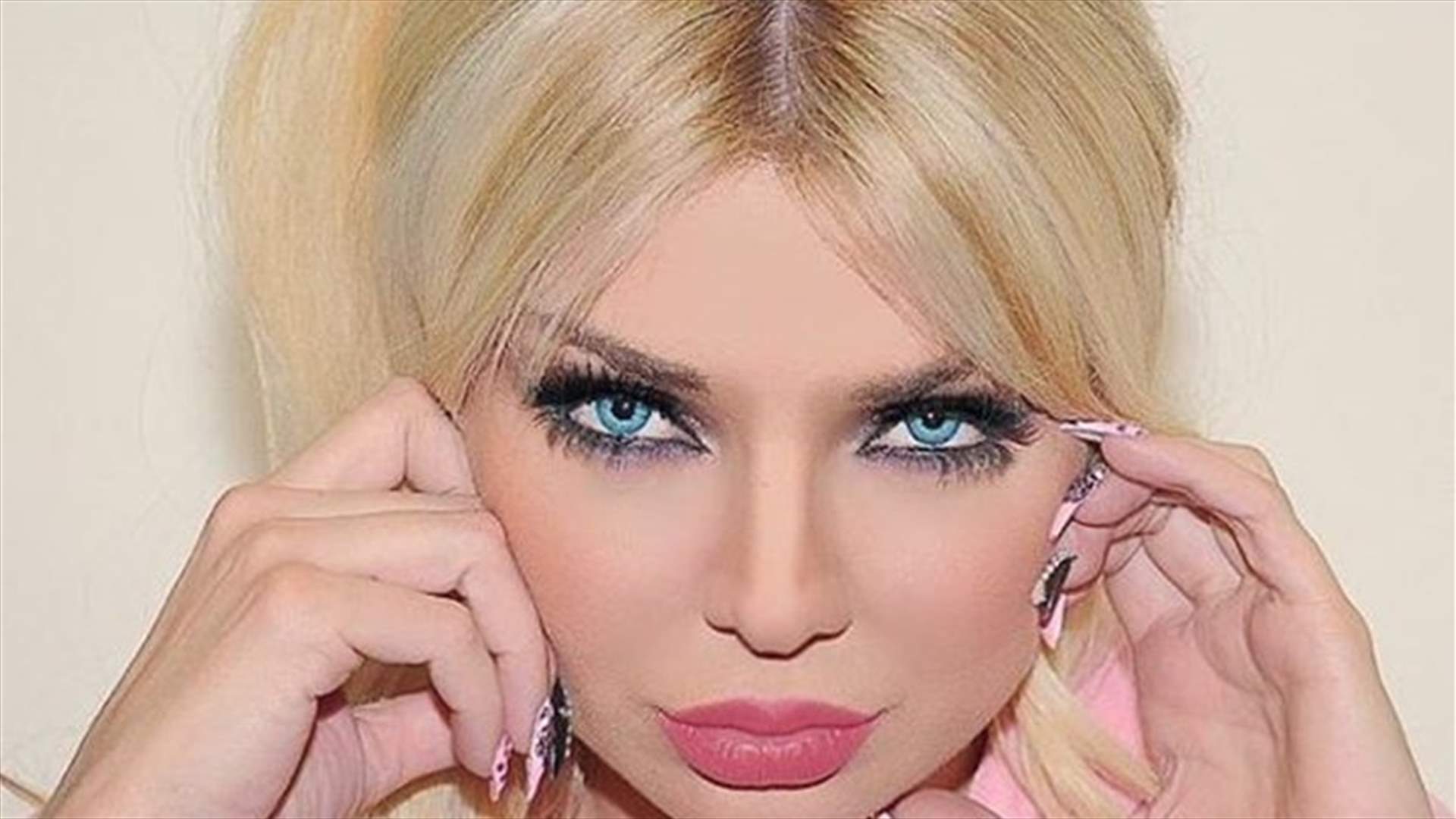 ميريام كلينك تدعو إلى إقفال السفارات الأميركية خلال 48 ساعة