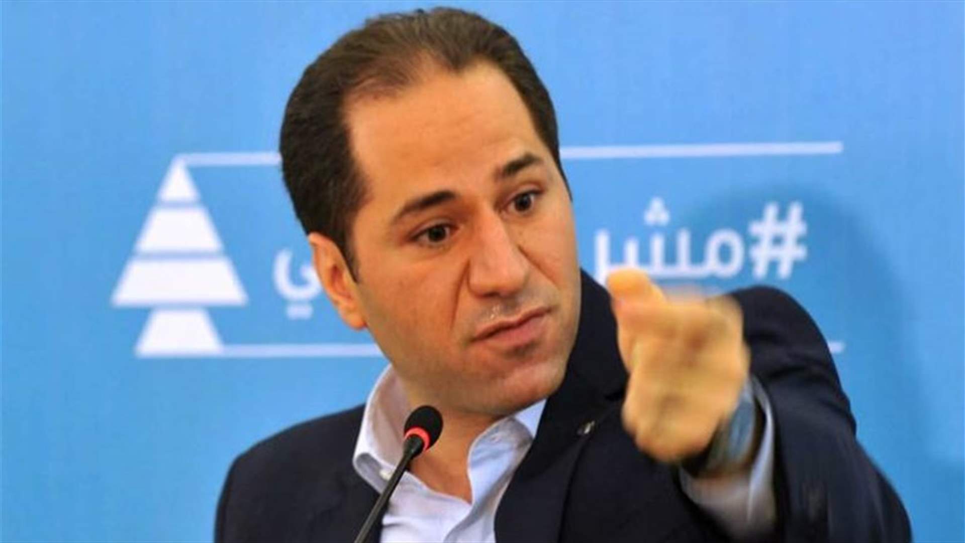 الجميل في برلين