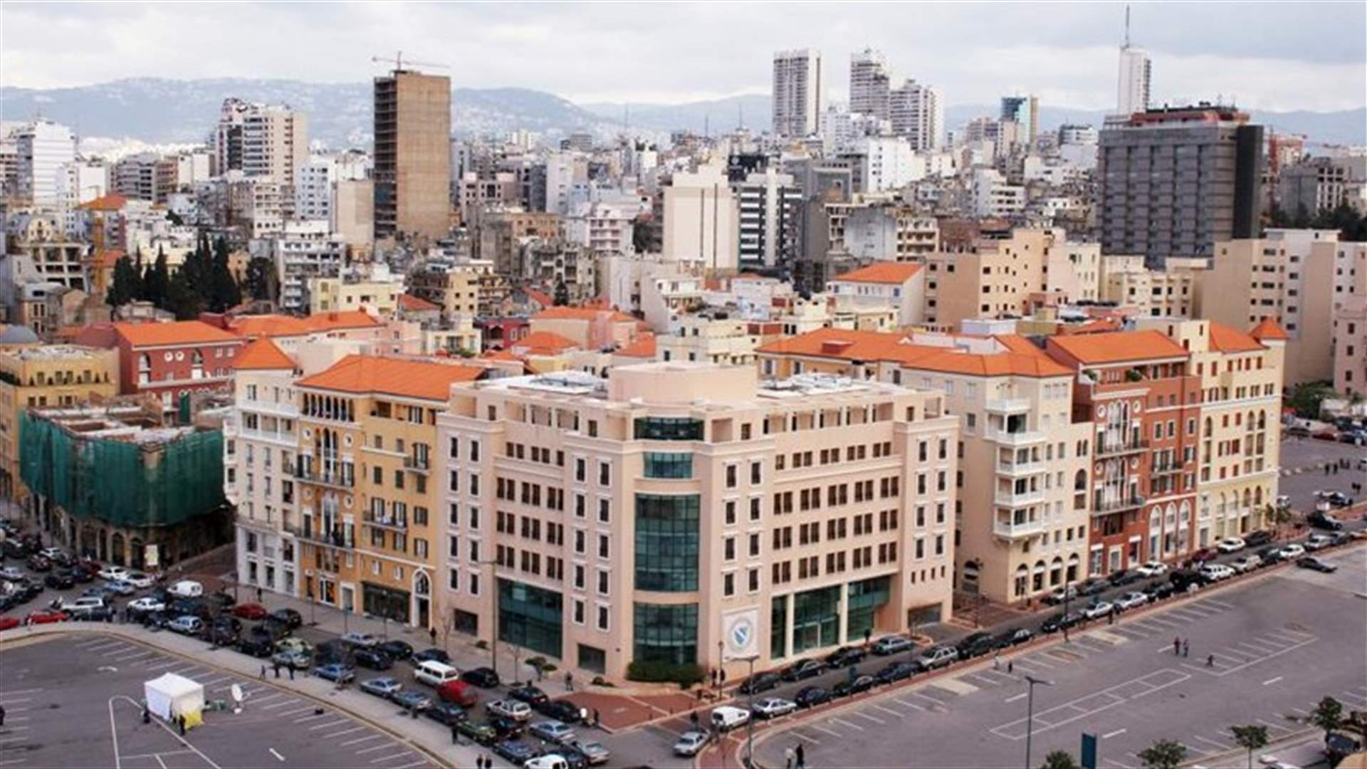 الجمهورية - السفارات في لبنان لم تنتظر نهاية &quot;الويك اند&quot;...