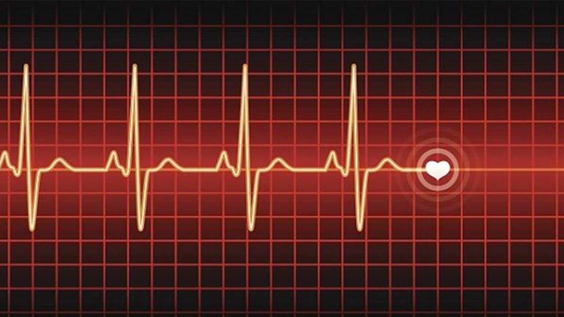 الحزن يلفّ الفن العربي.. وفاة نجمين وإصابة آخر بورم في الدماغ