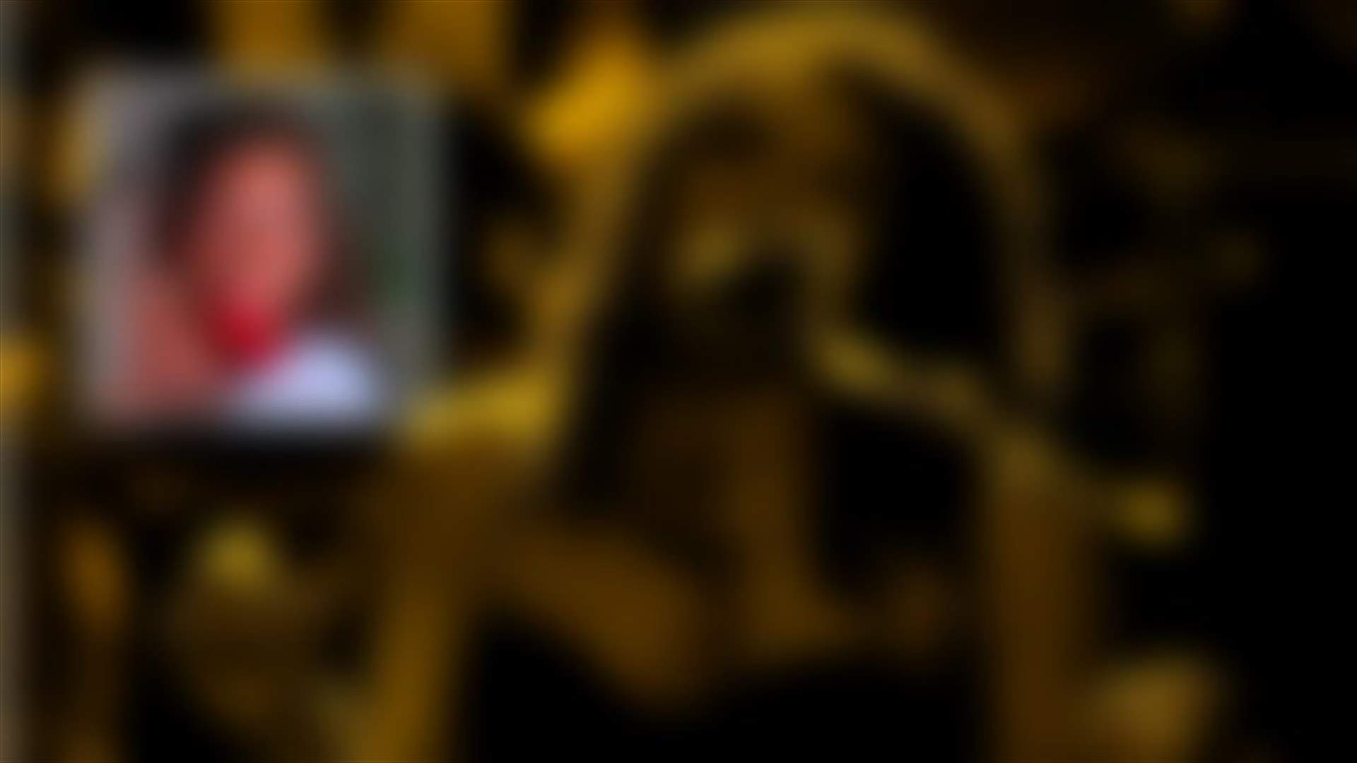 فنانة وُجدت جثة في فندق بالدوحة.. هل إنتحرت؟