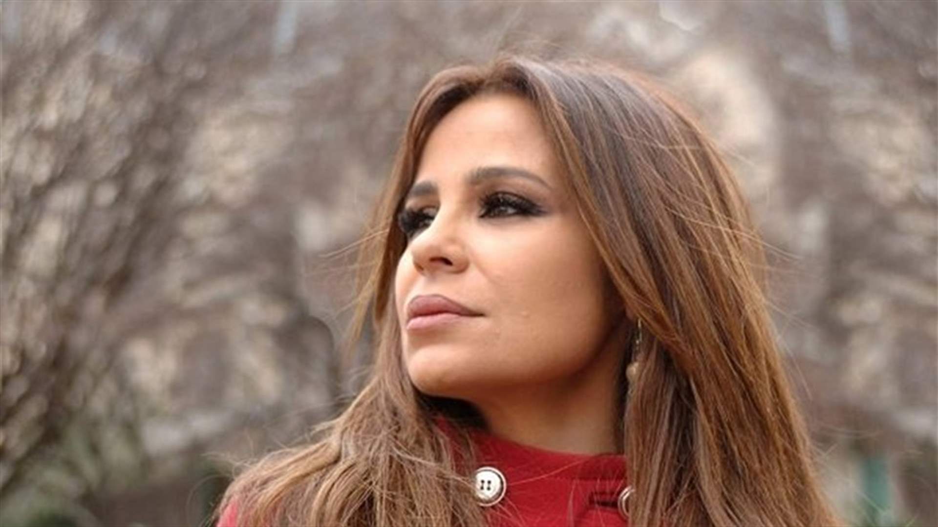 بالفيديو – كارول سماحة تعتذر من جمهورها... ومفاجأة بعد أسبوع!