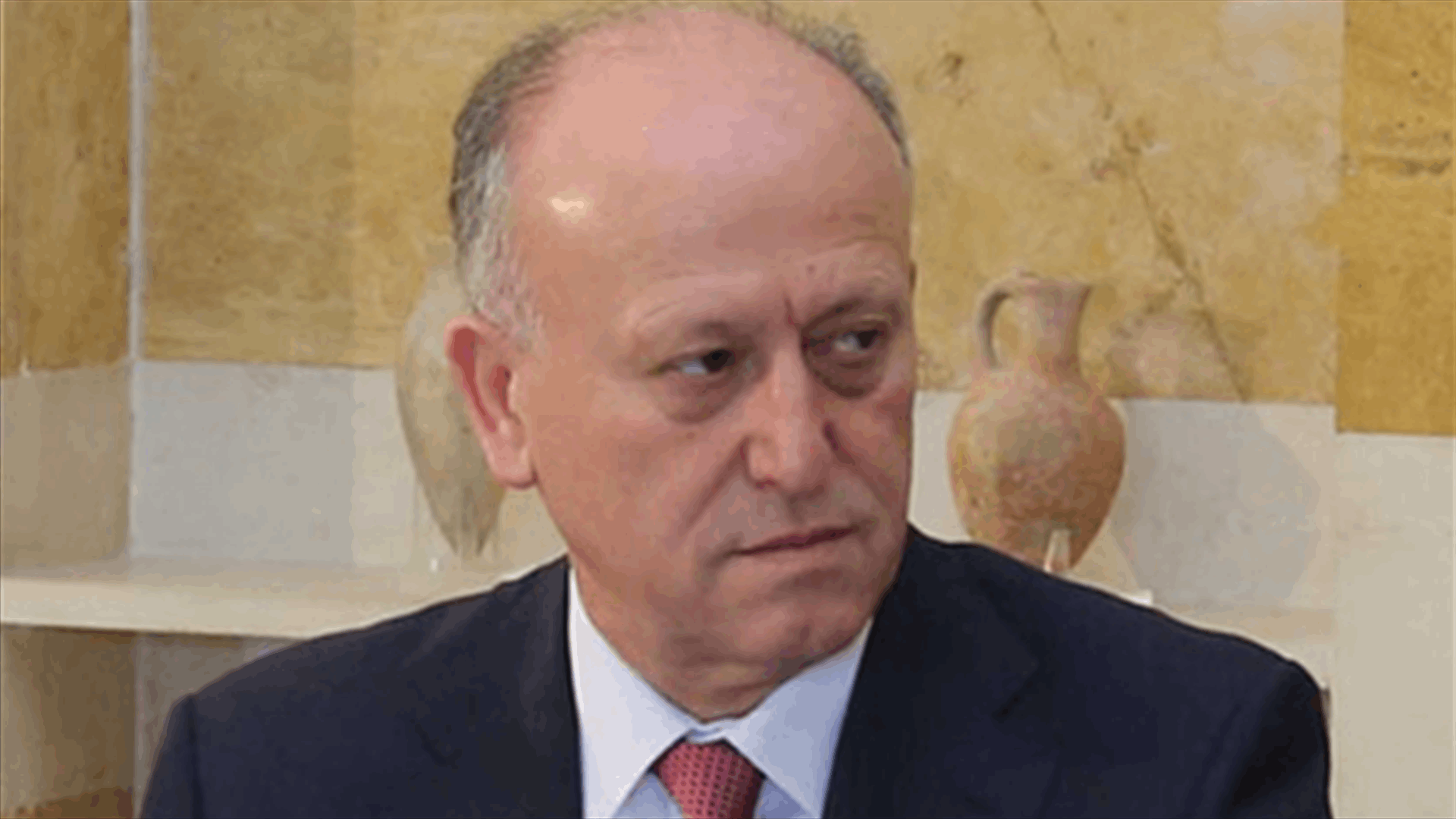 الاخبار: ثورة ضد بلدية طرابلس قريباً؟