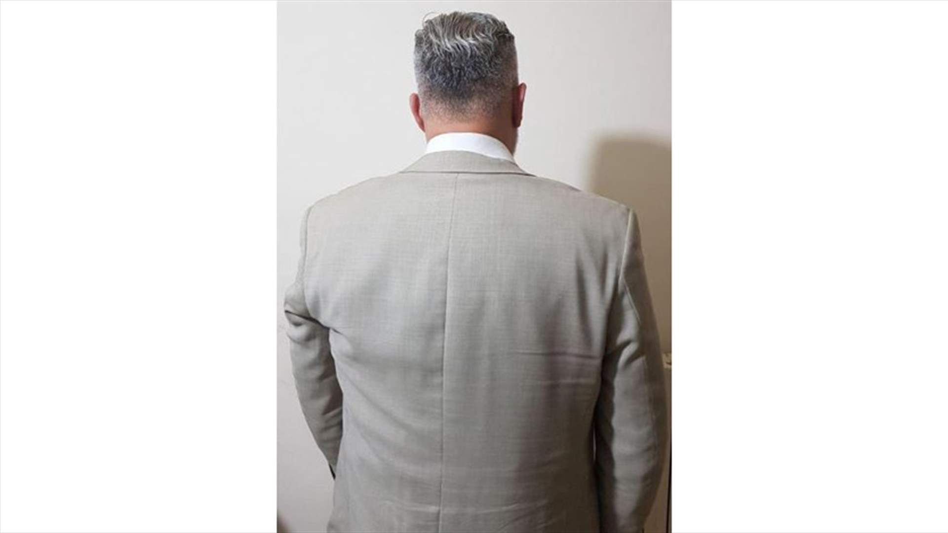 انتحل صفة ضابط في قوى الامن ليطلب خدمات خاصة