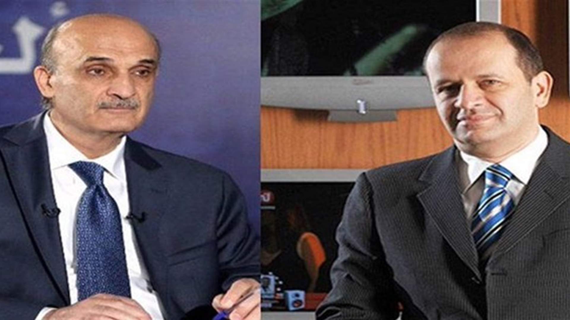Trial session in LF-LBCI Lawsuit postponed