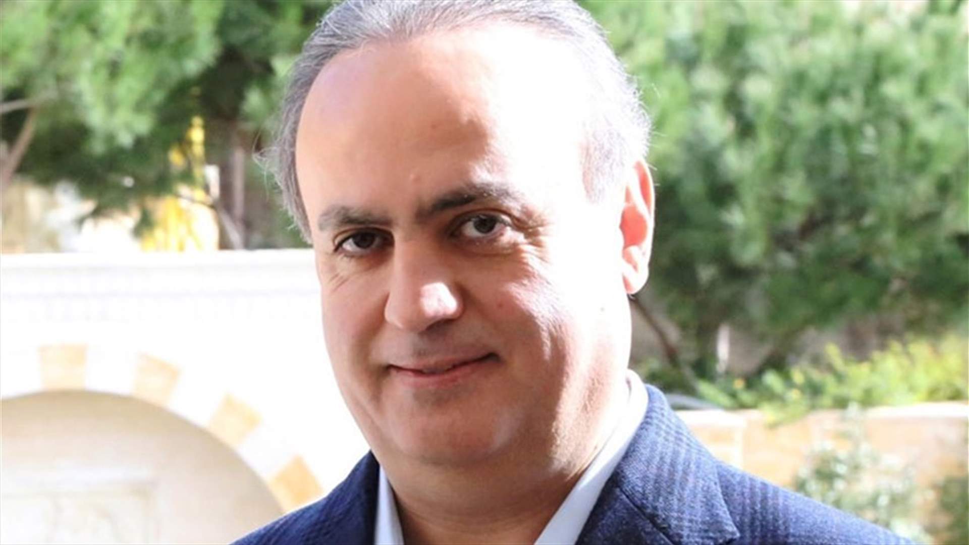 وهاب يسأل: هل يعتقد تيلرسون أن الأسد يمثل الوحشية أكثر من ترامب؟