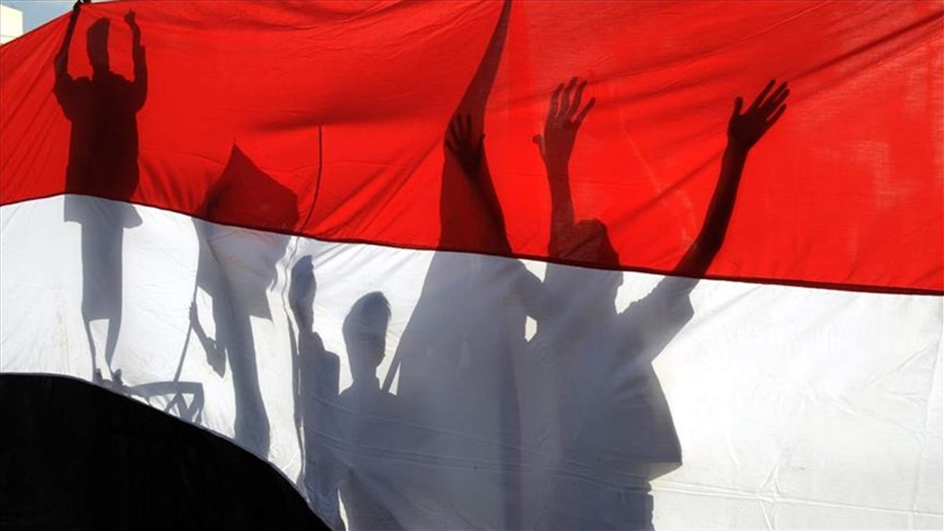 قتلى في غارات على معسكر معتقلين في اليمن