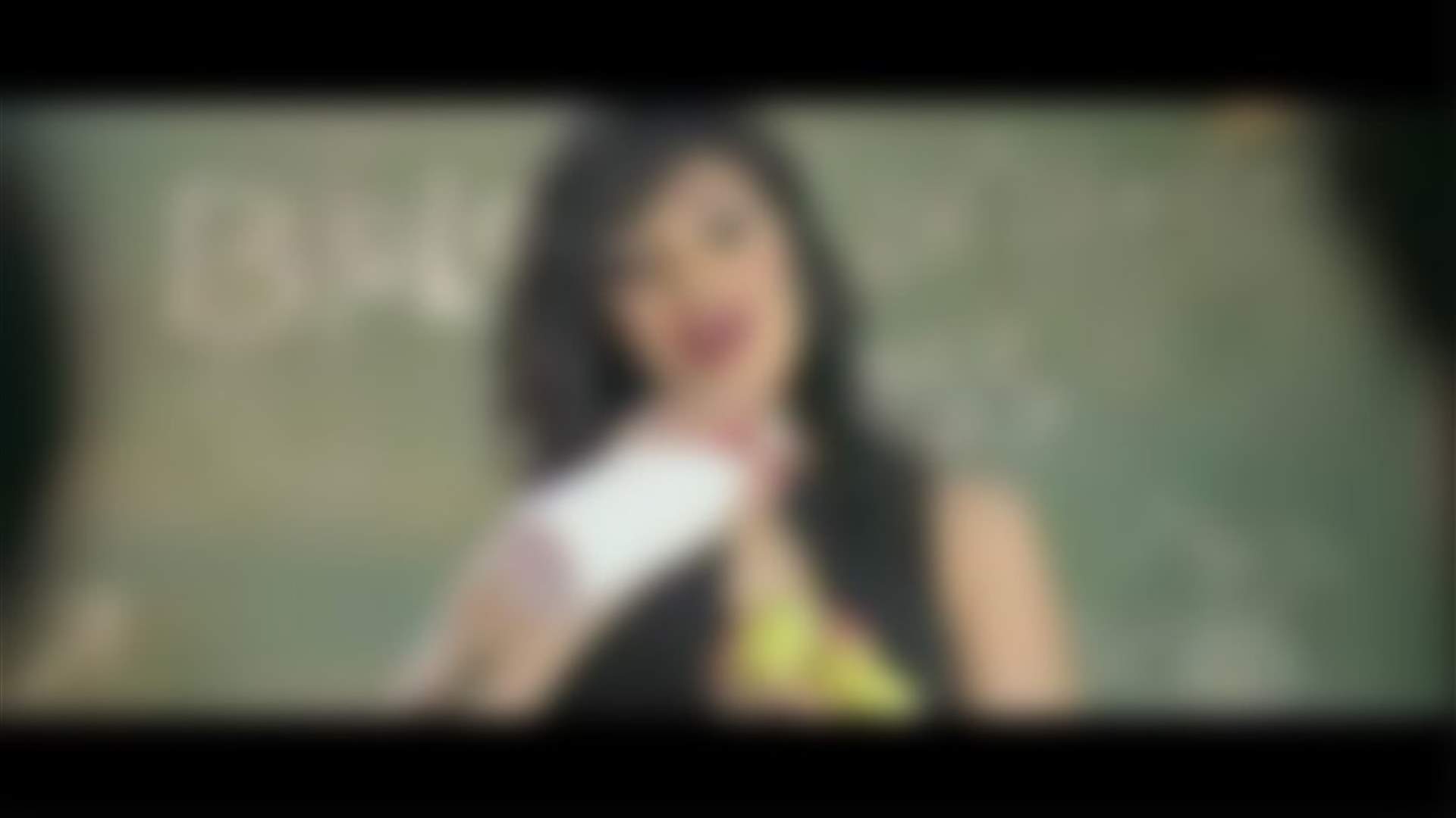 إيحاءات جنسية تسبّبت بدخول فنانة مصرية السجن