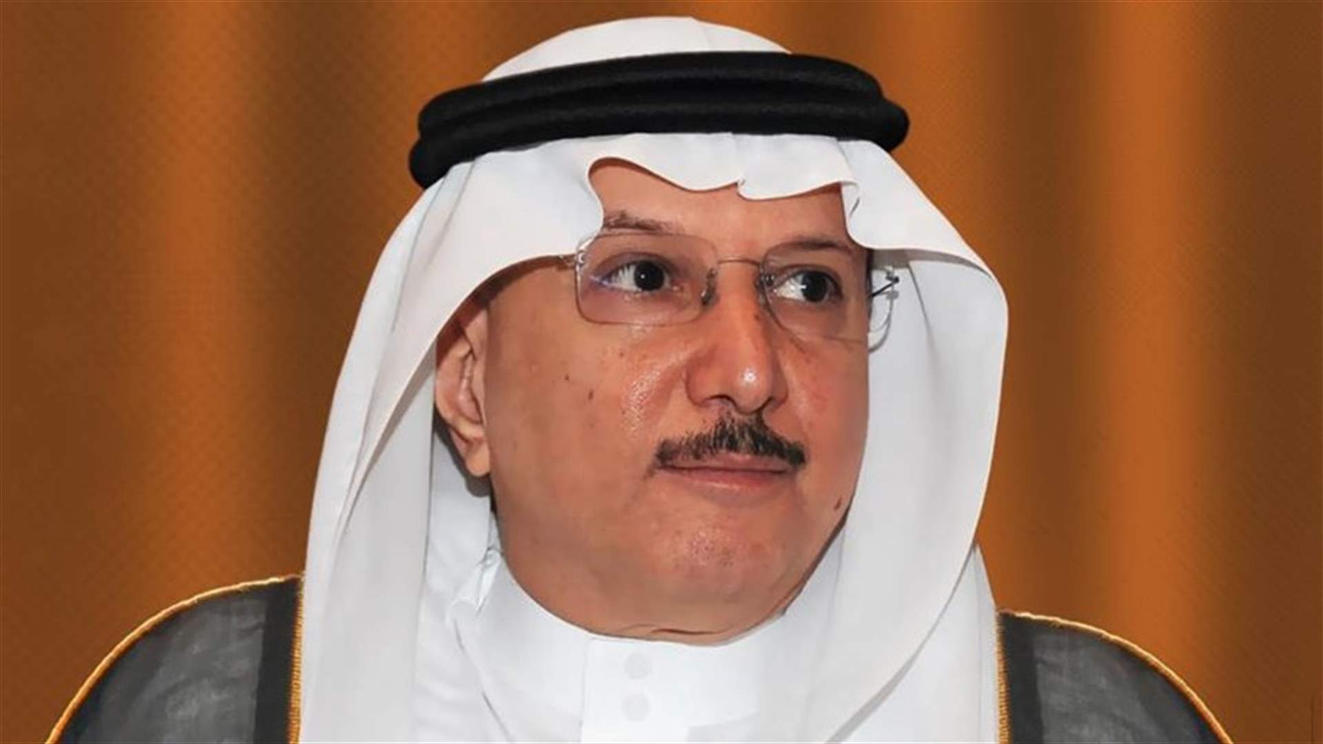 منظمة التعاون الإسلامي ترفض قرار ترامب وتدعو للاعتراف بفلسطين