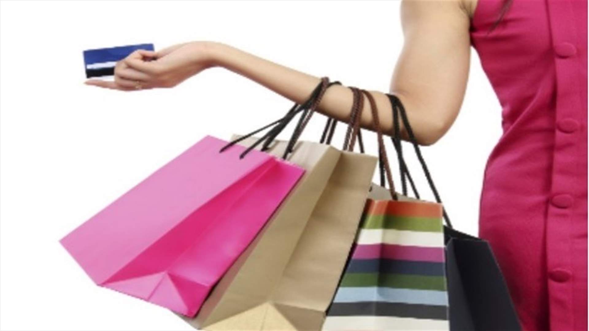 من 7 دولارات إلى 3 آلاف دولار... سعر إطلالات إليسا وريما فقيه ونضال الأحمدية سيصدمكم
