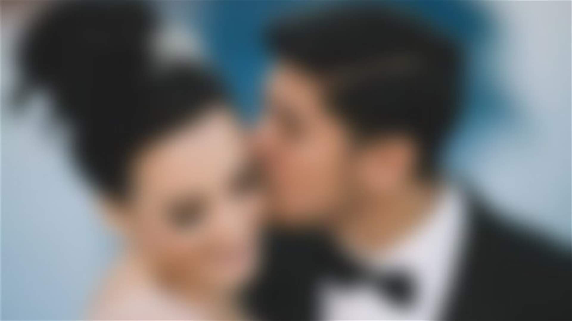 فنانة عربيّة تنجب مولودها الأول بعد أقلّ من 7 أشهر على زواجها
