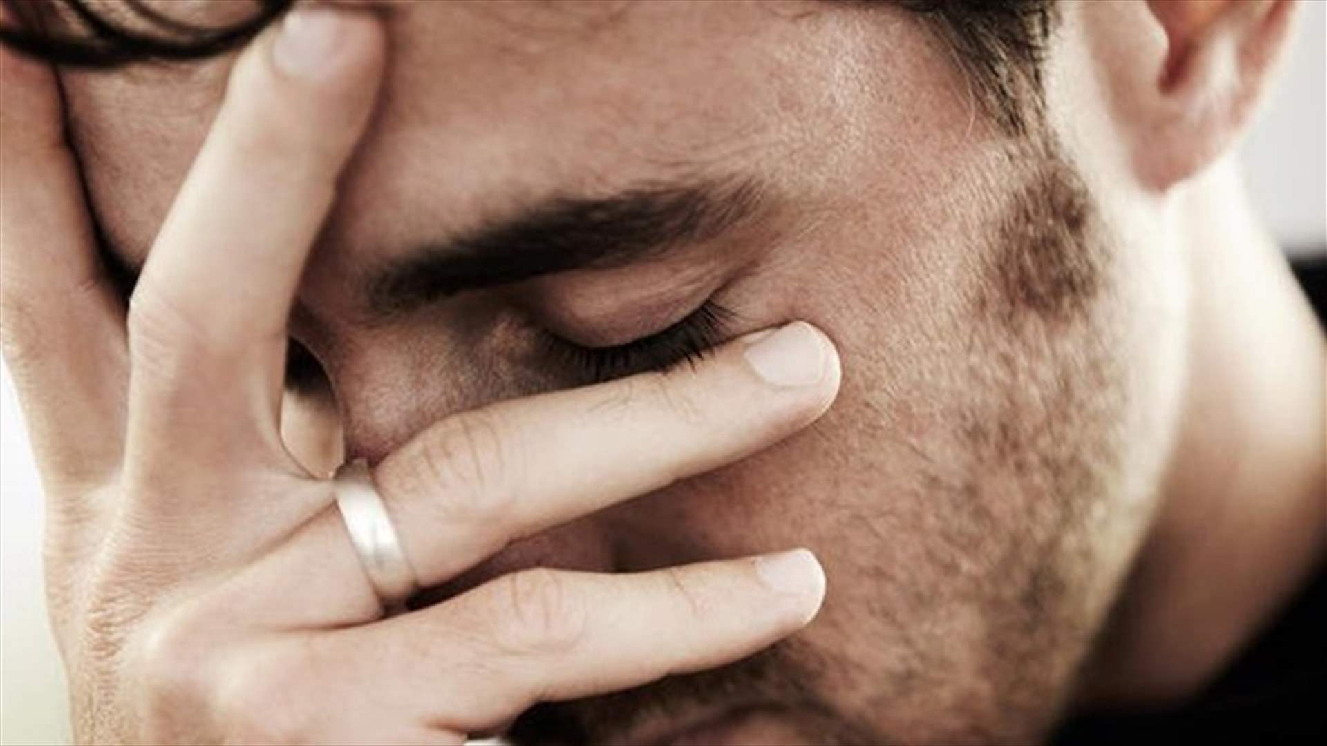 العاملون في هذه الوظائف... لديهم أعلى نسب طلاق!