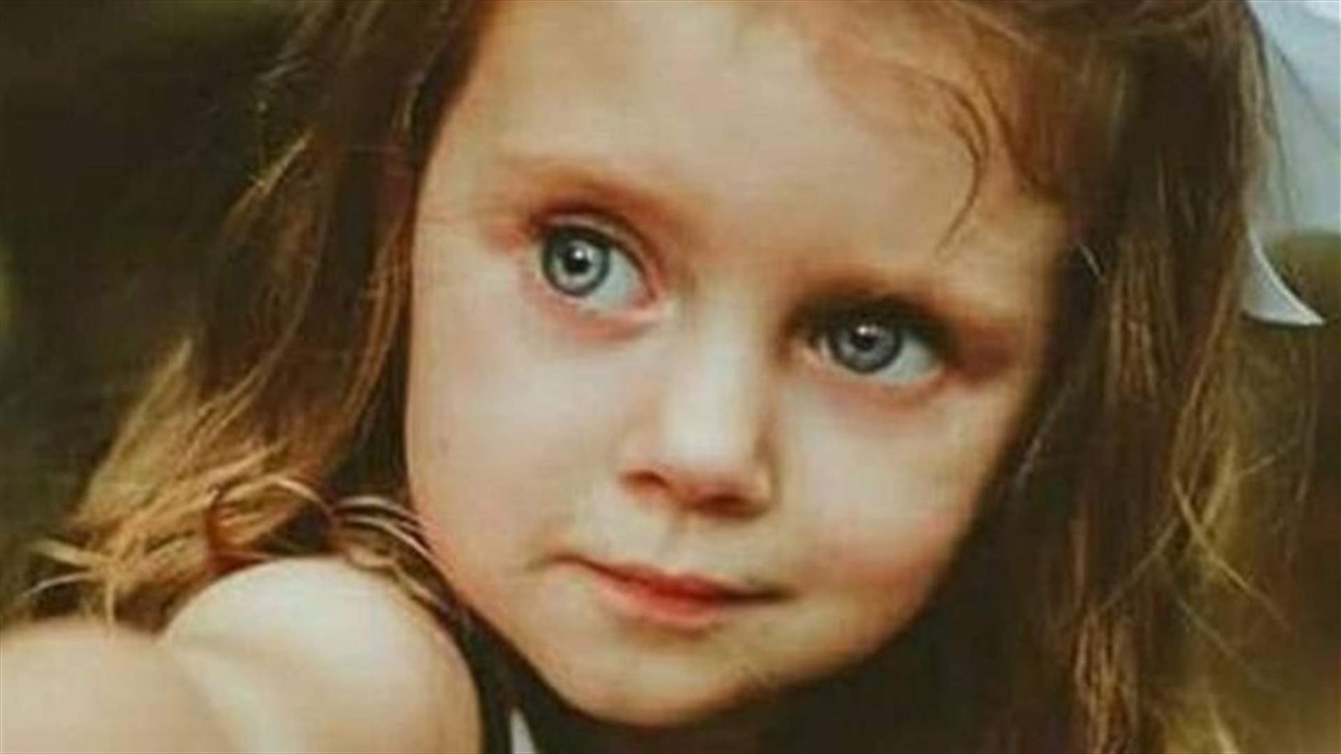 قبل إيقاف أجهزة التنفس الاصطناعي بلحظات... طفلة تفاجئ الأطباء!