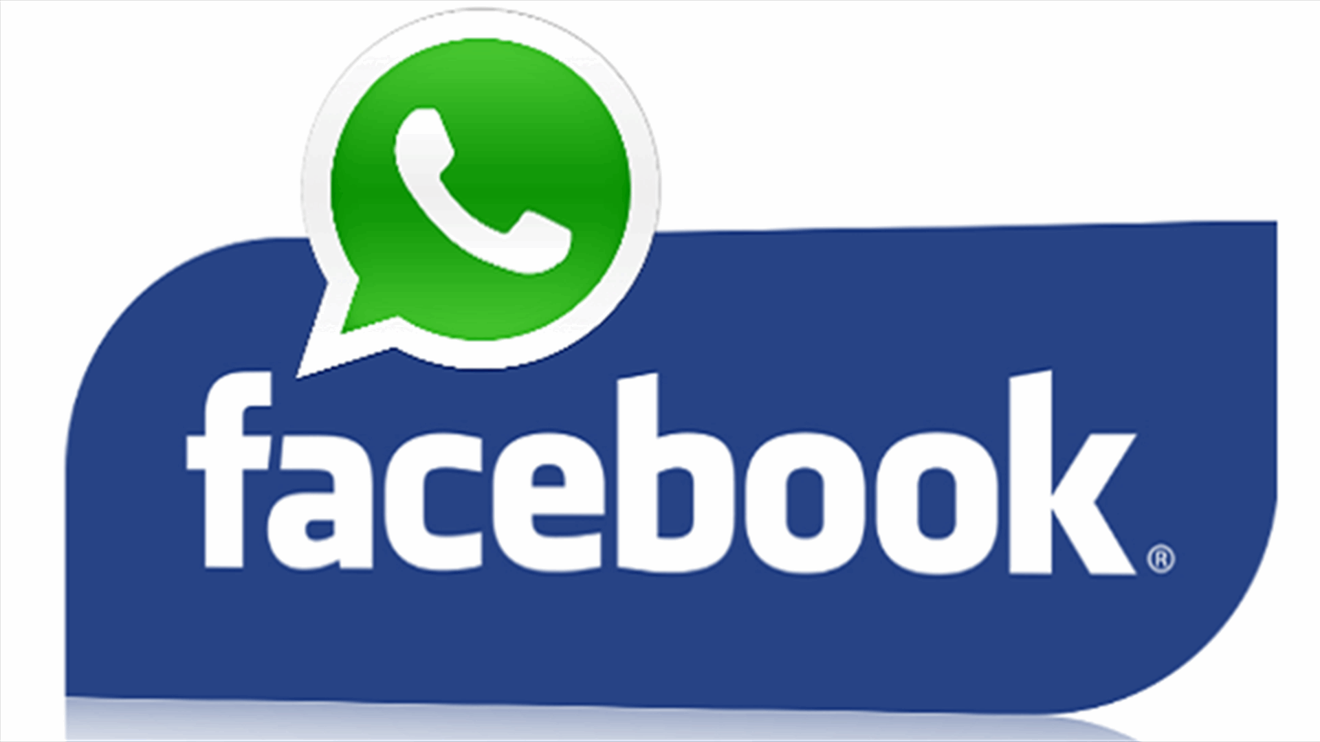 زرّ الاتصال عبر واتساب أصبح متاحاً على فيسبوك!