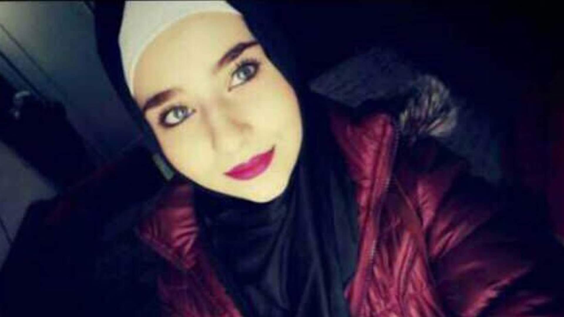 صورة ابنة الـ15 عاما المتزوجة والتي توفيت بطلق ناري...