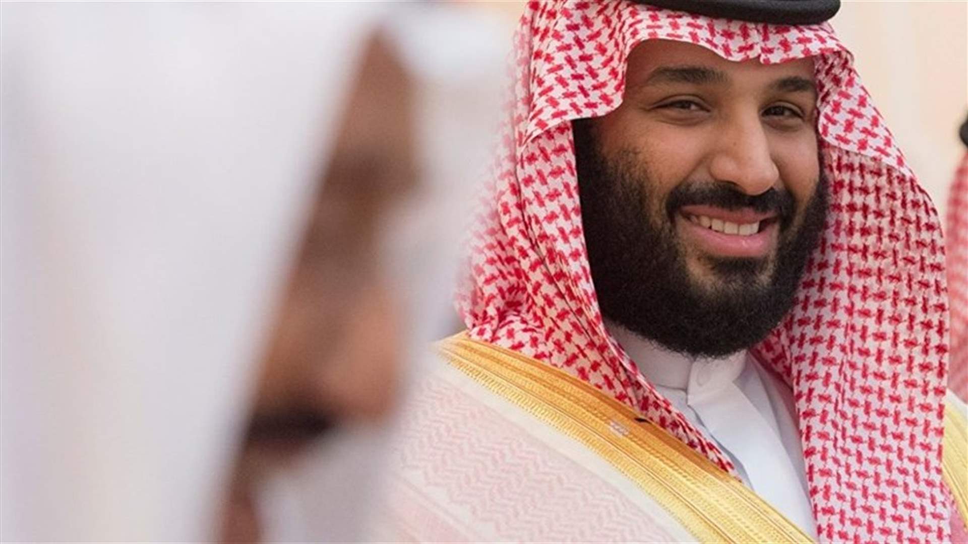 نيويورك تايمز: محمد بن سلمان اشترى أغلى منزل في العالم