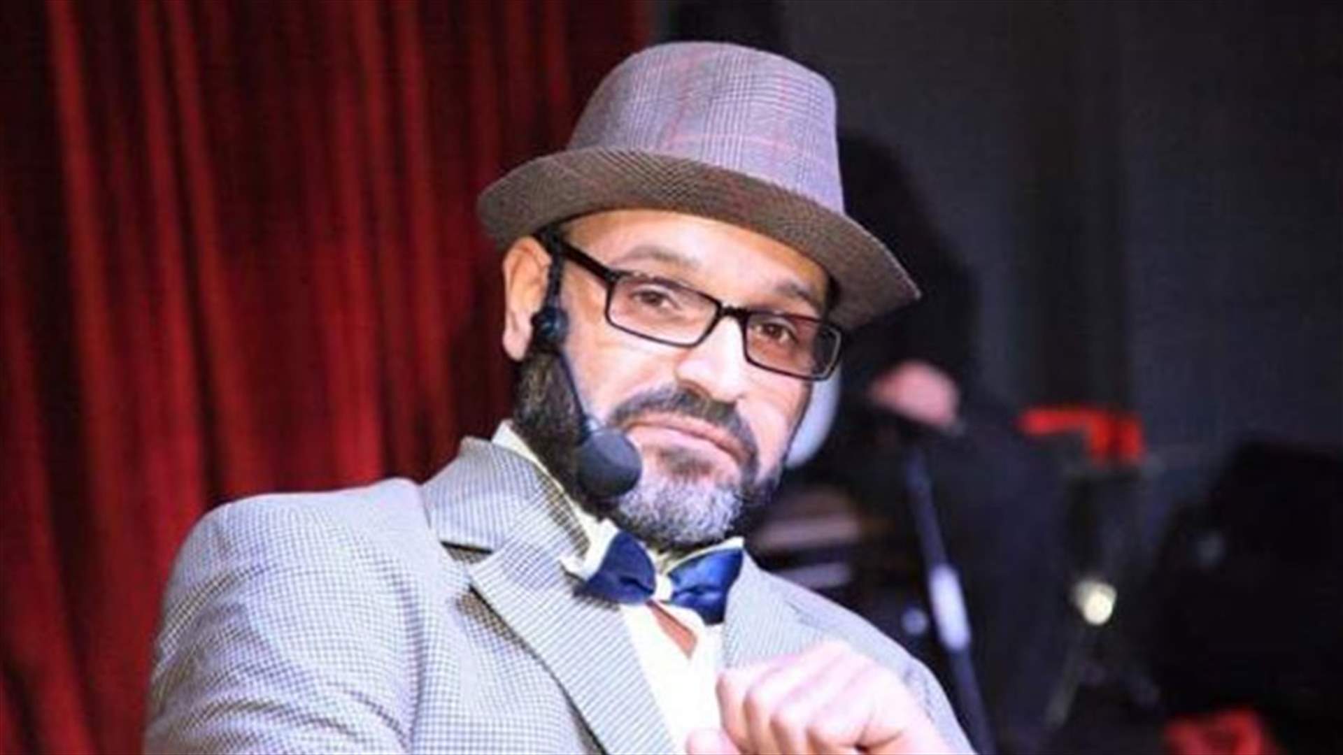 الاخبار - استراتيجية الدفاع عن زياد عيتاني: عميل مسلوب الإرادة!