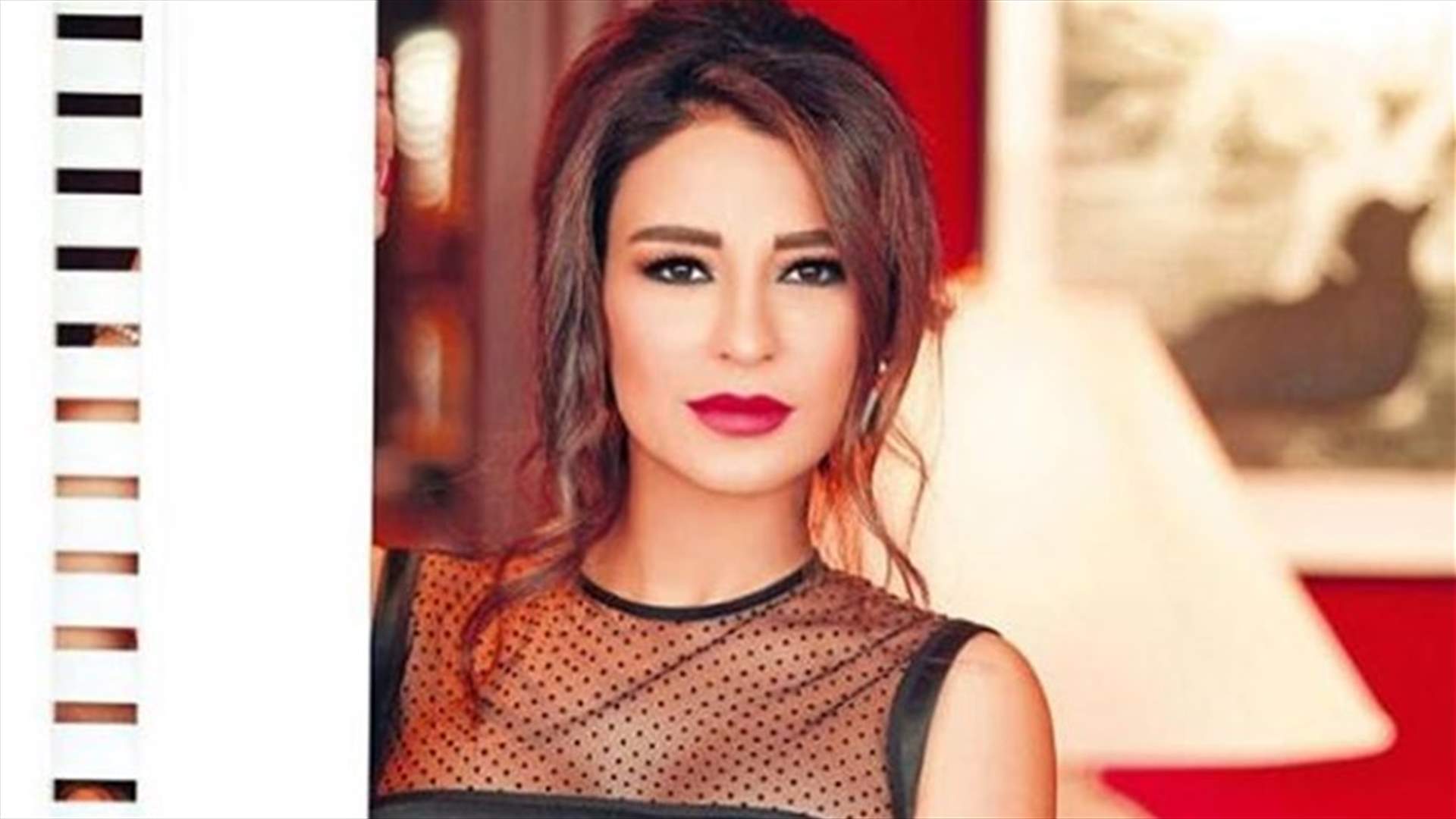 فيلم "حبّة كاراميل" يُبصر النور الليلة.. وهؤلاء النجوم سيغيبون عن العمل