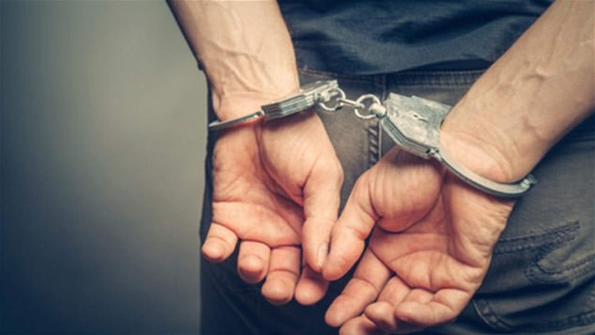 إصابة في الدماغ تُحوّل بعض الأشخاص إلى مجرمين...