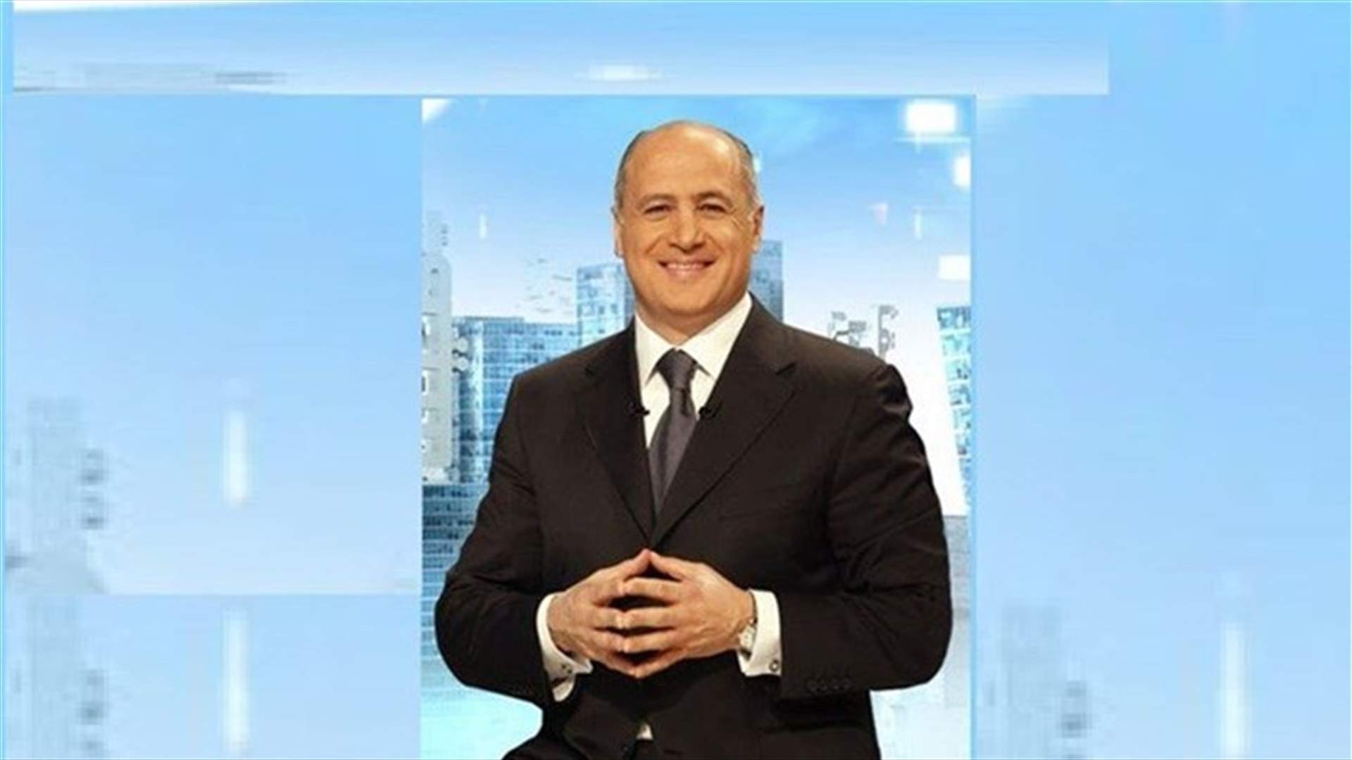 "الاخبار": استدعاء مارسيل غانم: "كمّ أفواه قبل الانتخابات"
