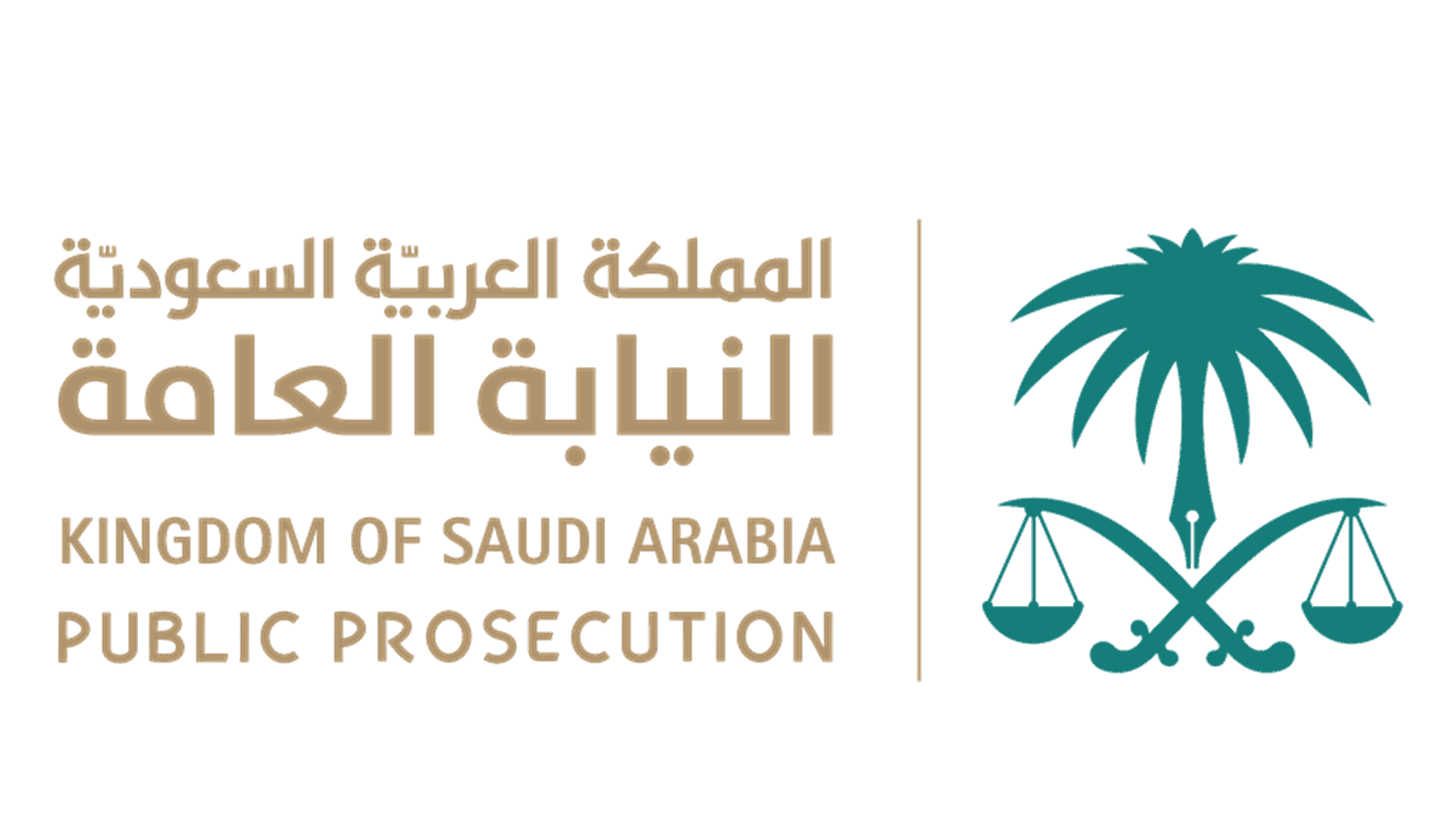 النيابة العامة السعودية تصدر أمرا بالقبض على "مقيم عربي"