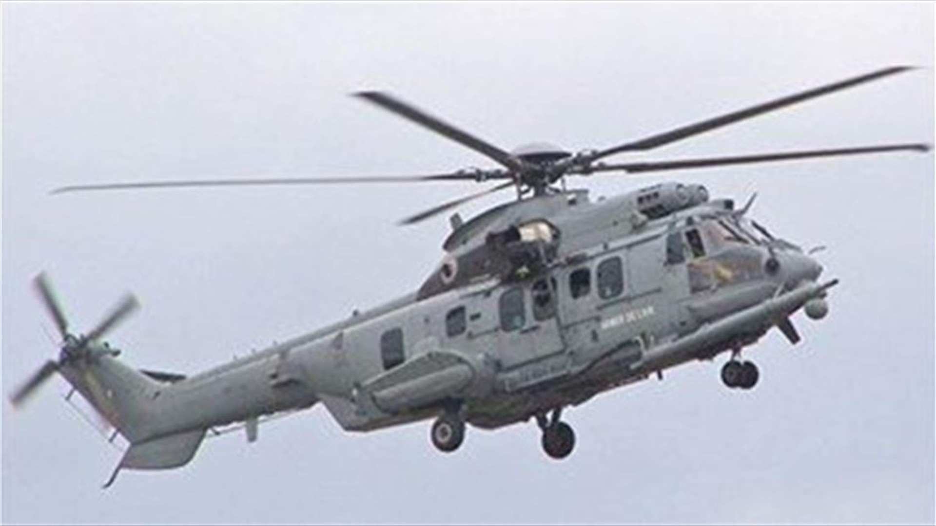 Kuwait orders investigation into Airbus helicopter deal